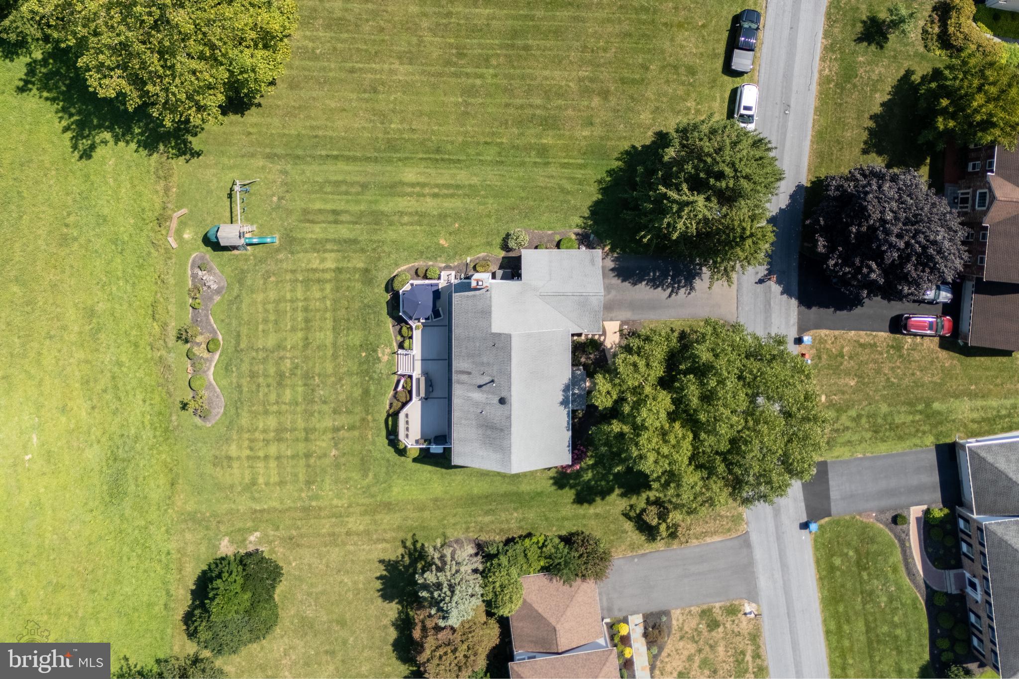 43 Balmoral Dr