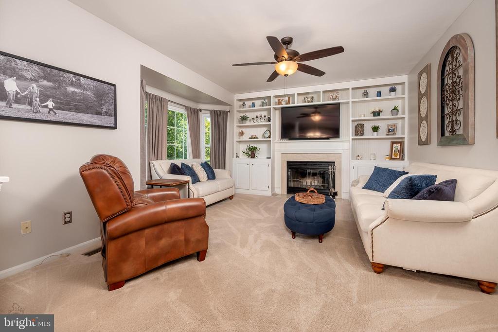 43 Balmoral Dr