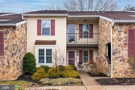 167 Valley Stream Cir