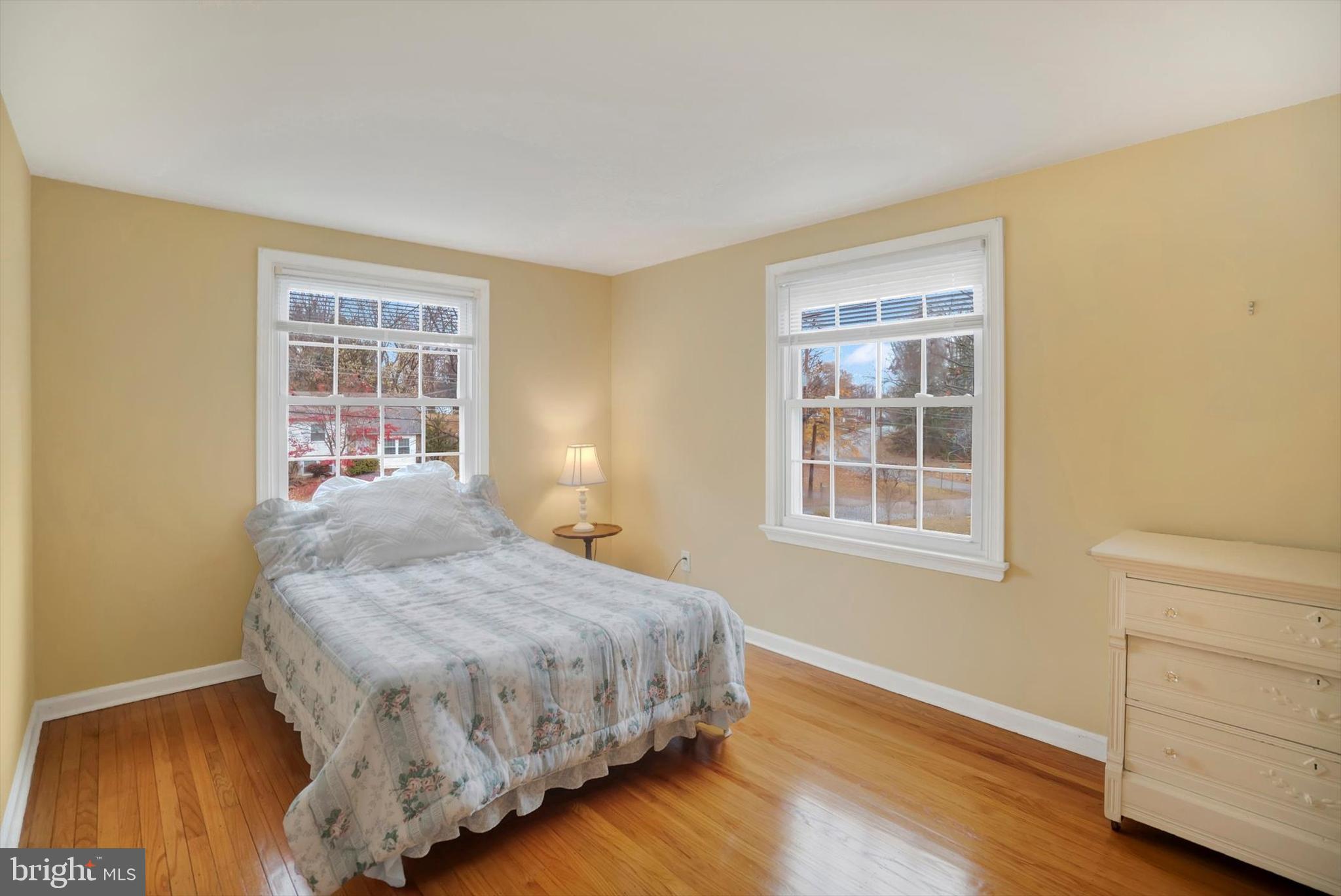 15 Flintlock Ln