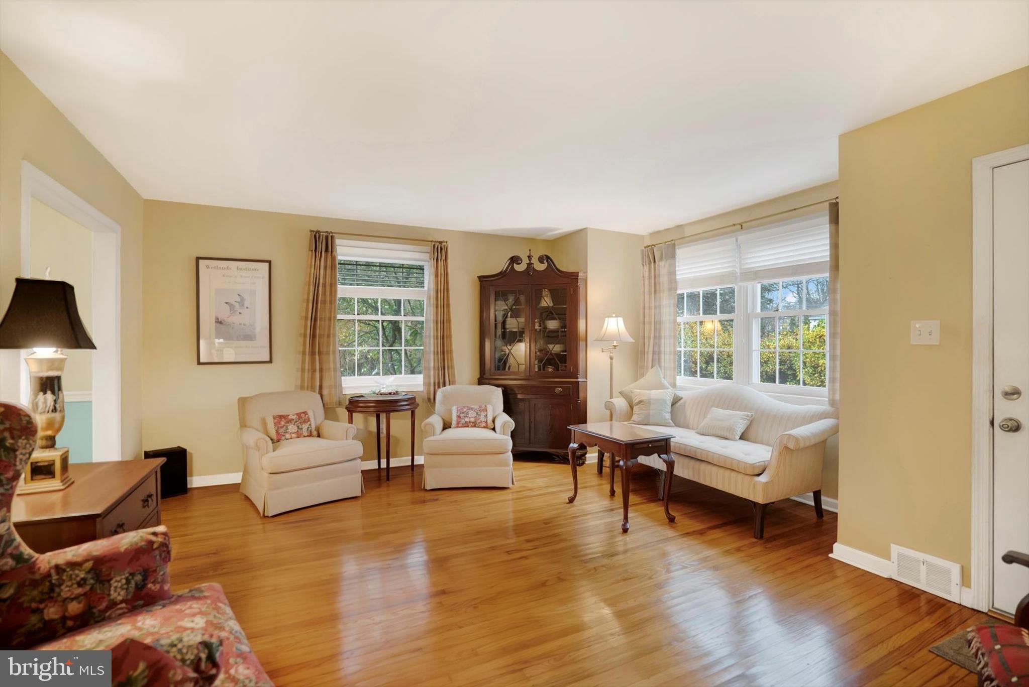 15 Flintlock Ln