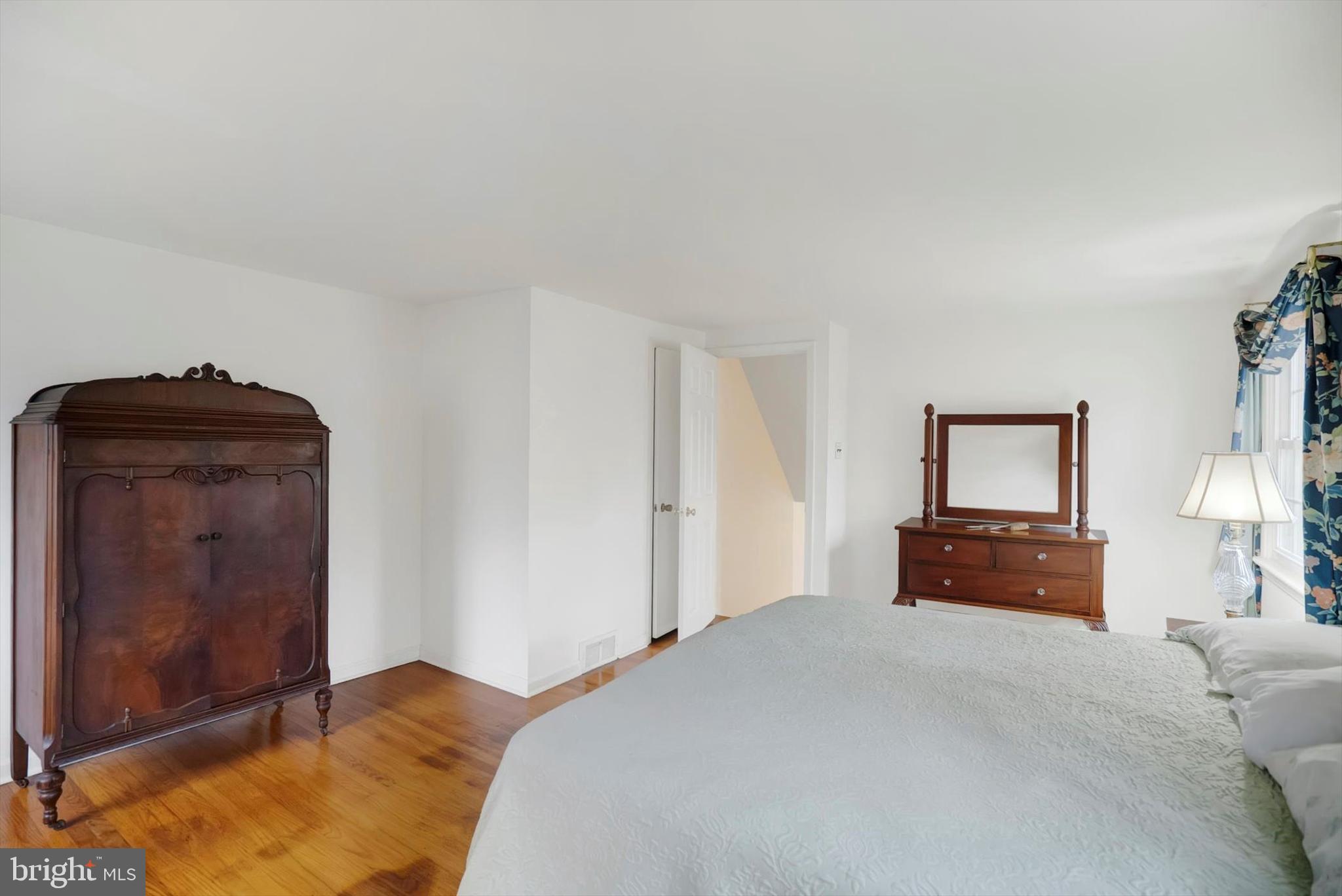15 Flintlock Ln
