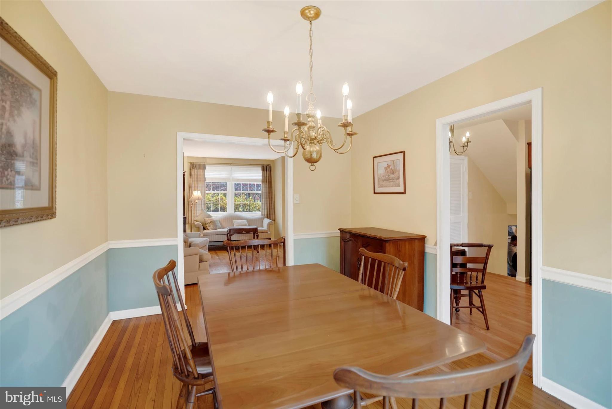 15 Flintlock Ln