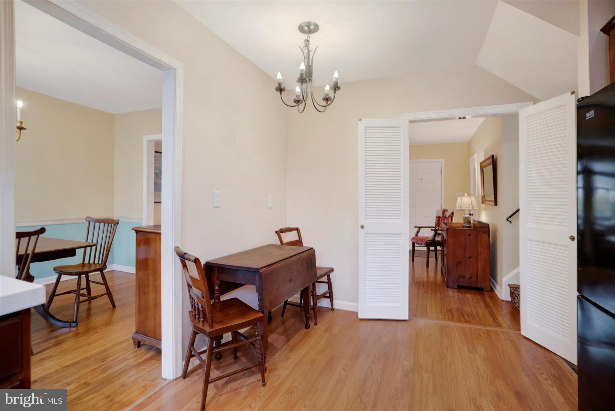 15 Flintlock Ln