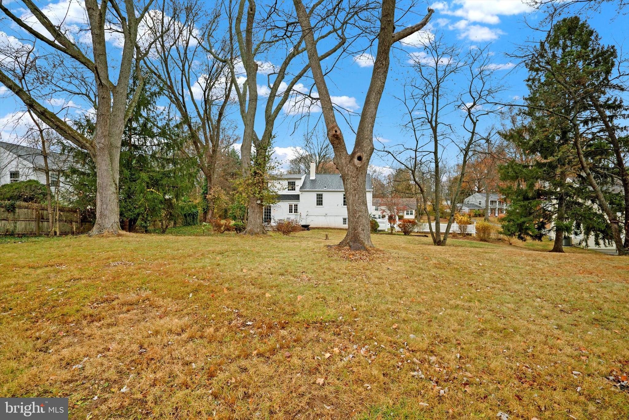 15 Flintlock Ln