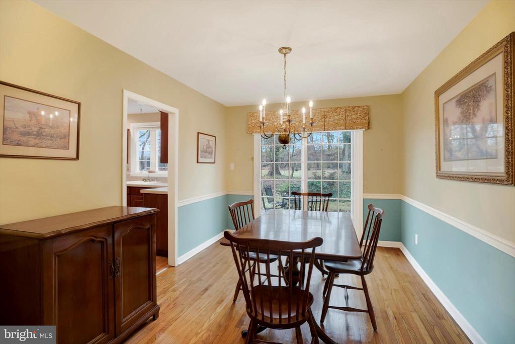 15 Flintlock Ln