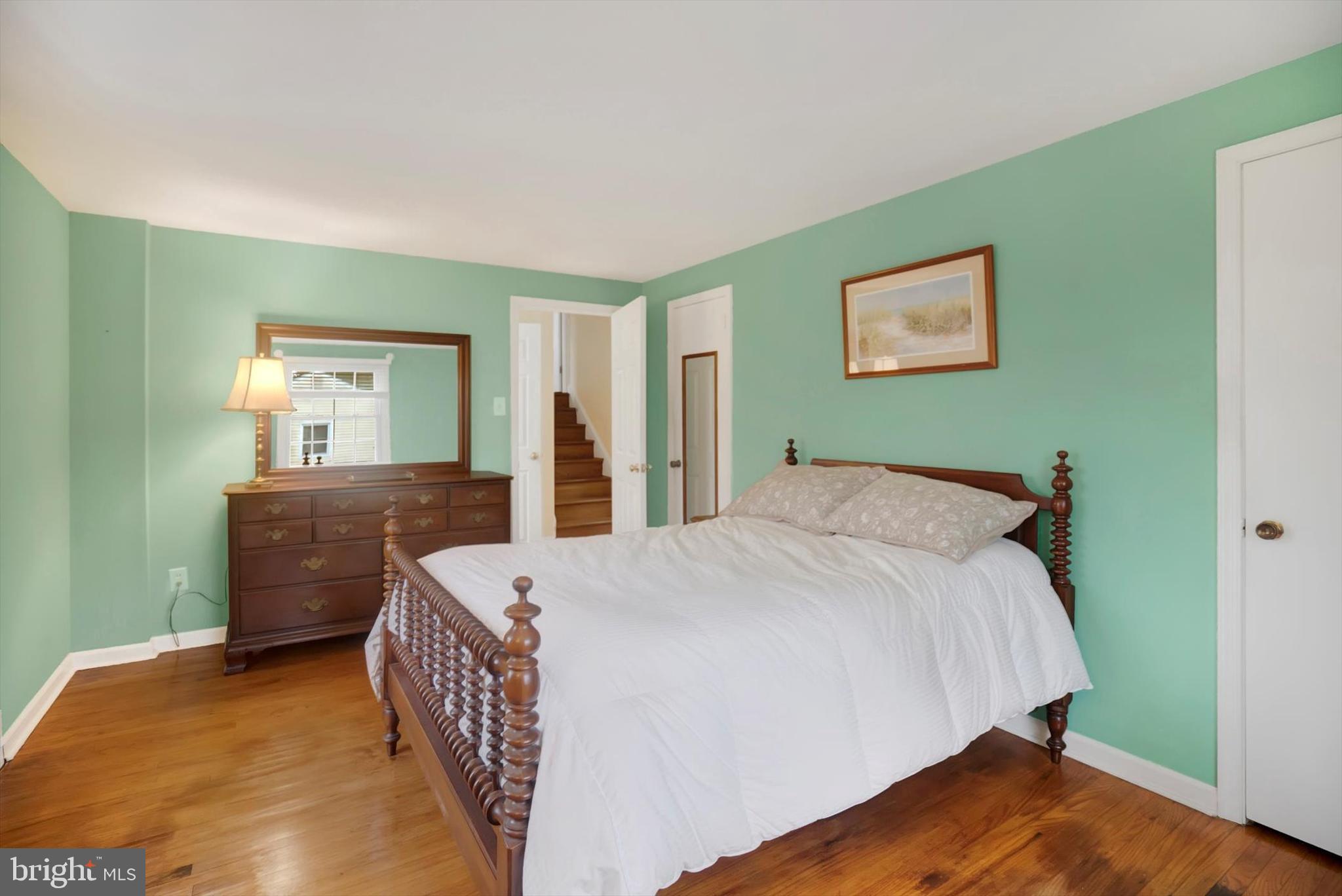 15 Flintlock Ln