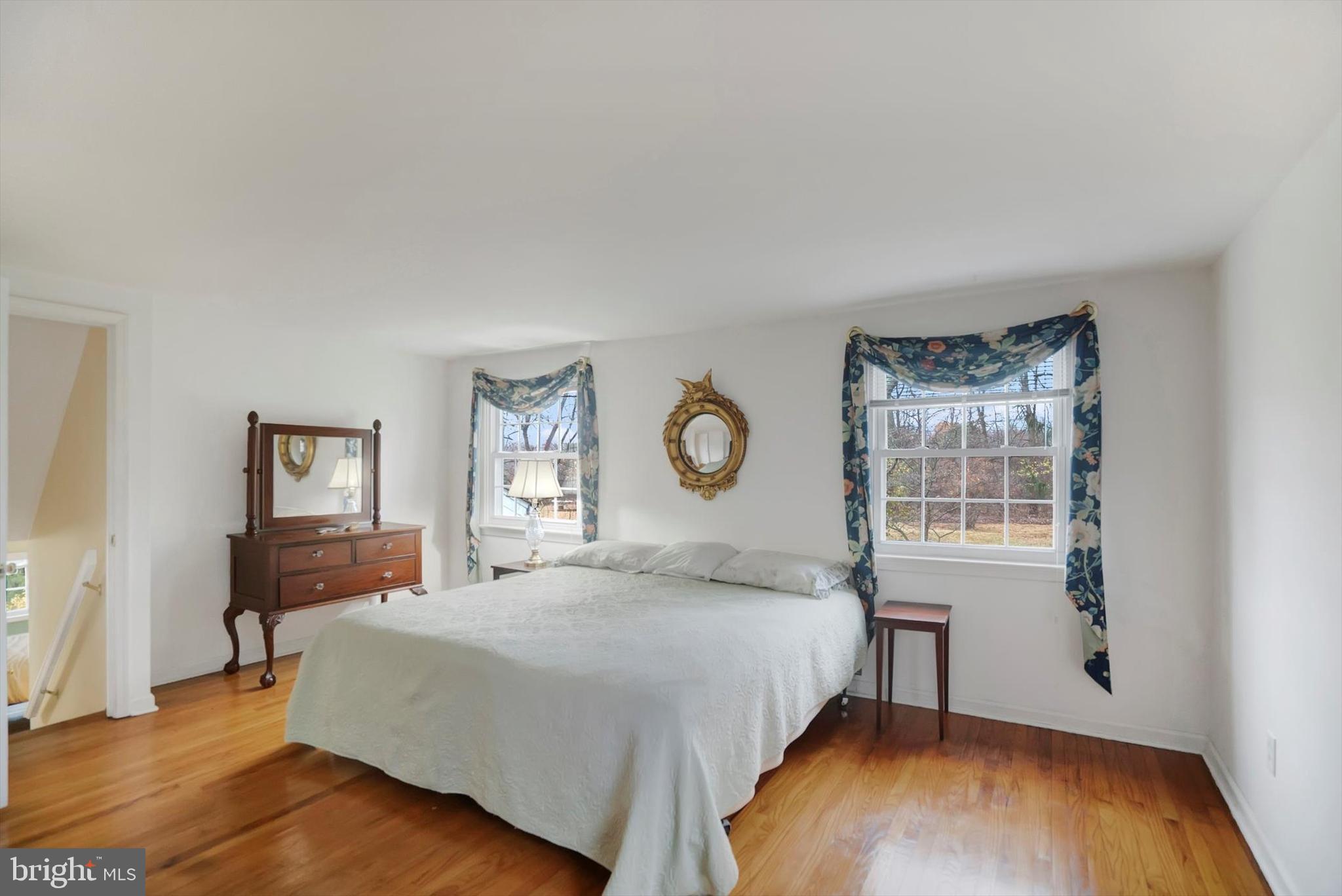 15 Flintlock Ln