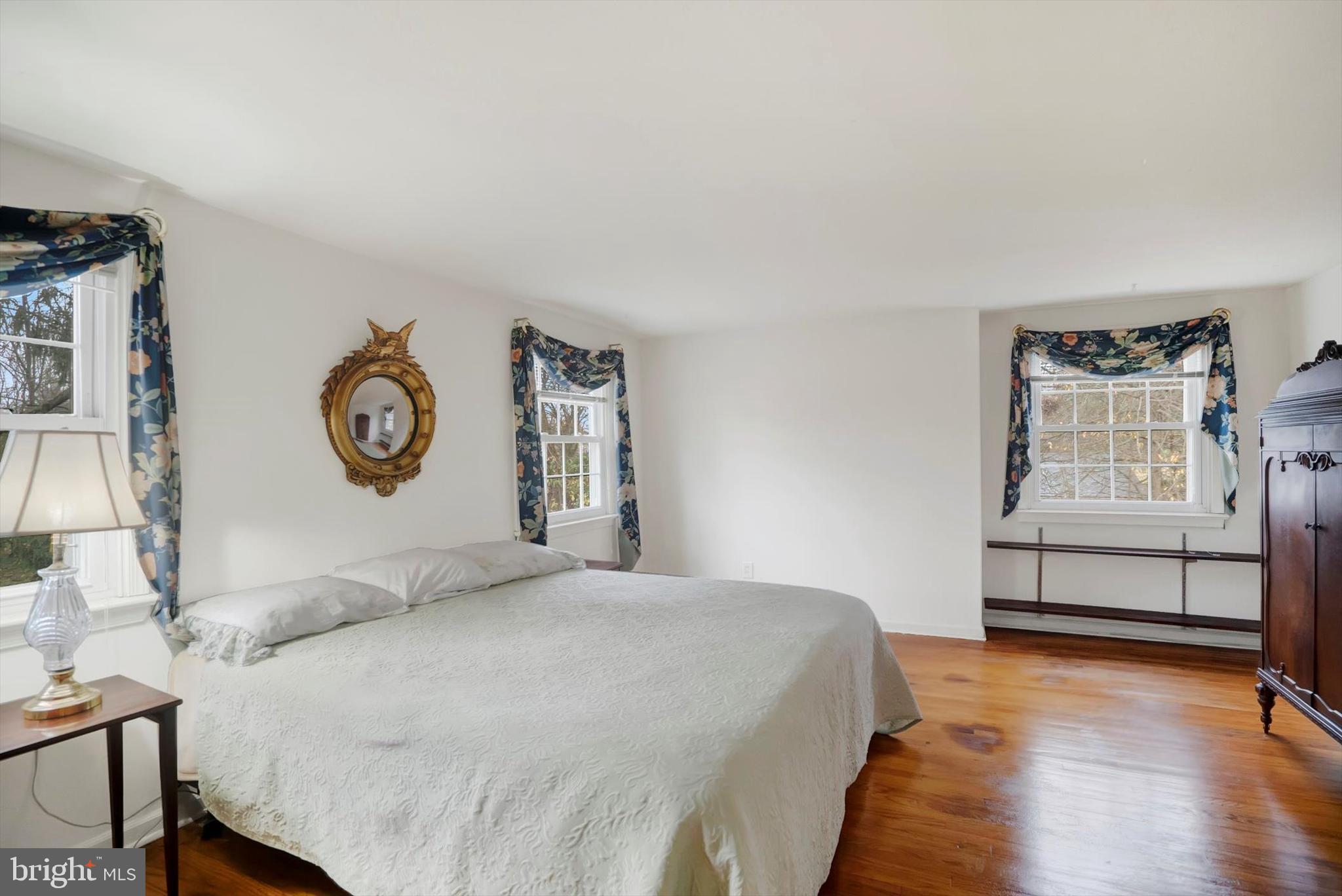 15 Flintlock Ln