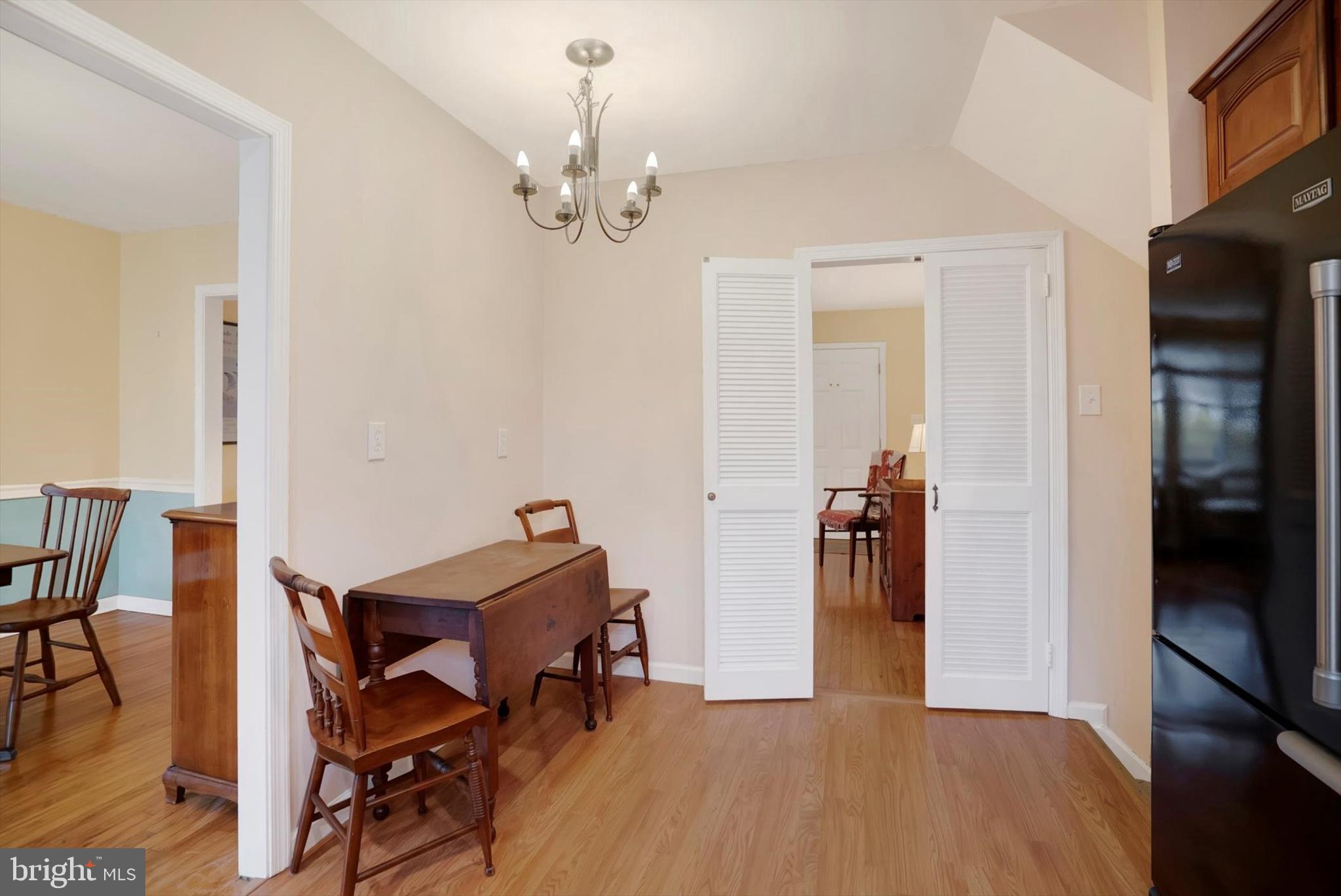 15 Flintlock Ln