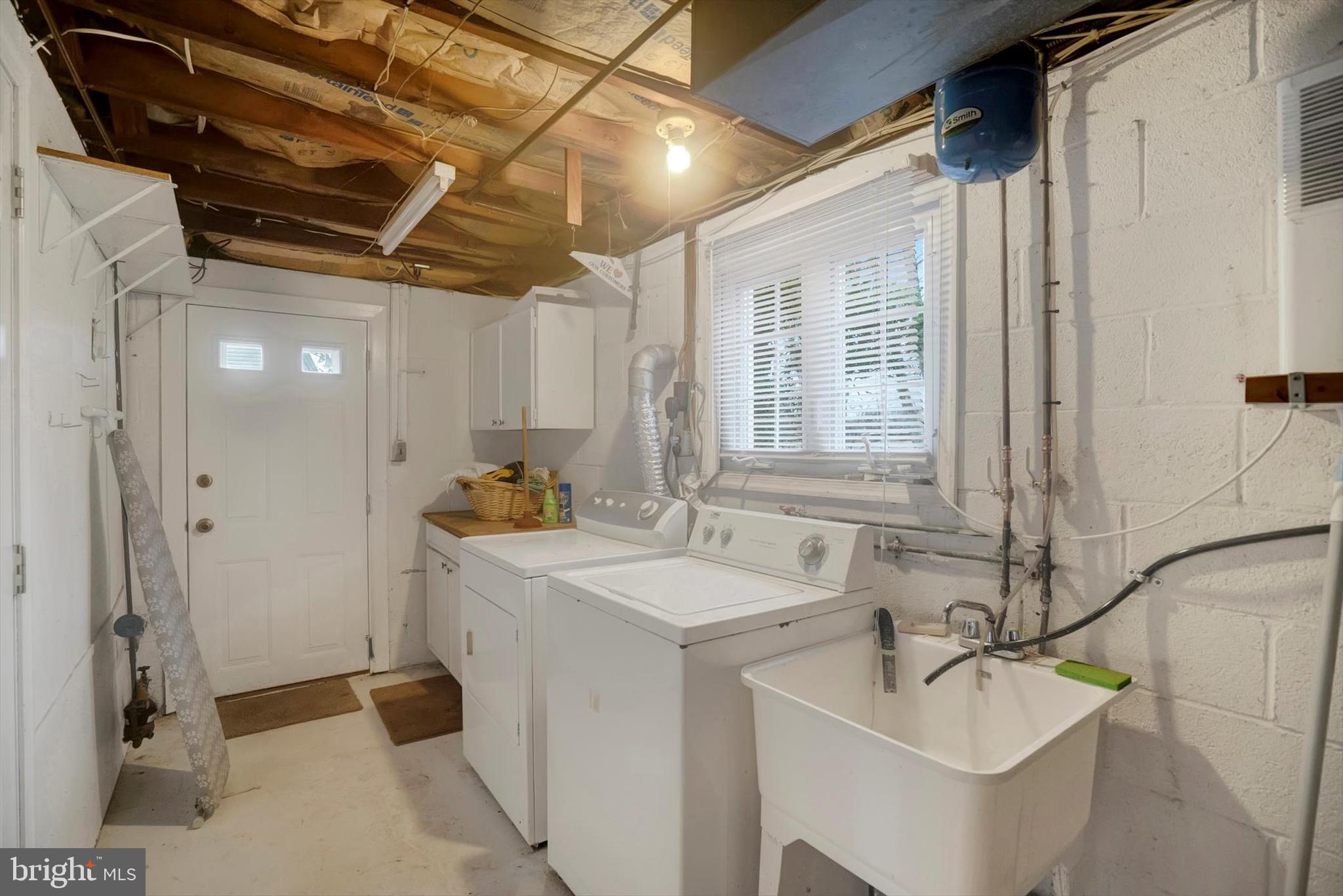 15 Flintlock Ln