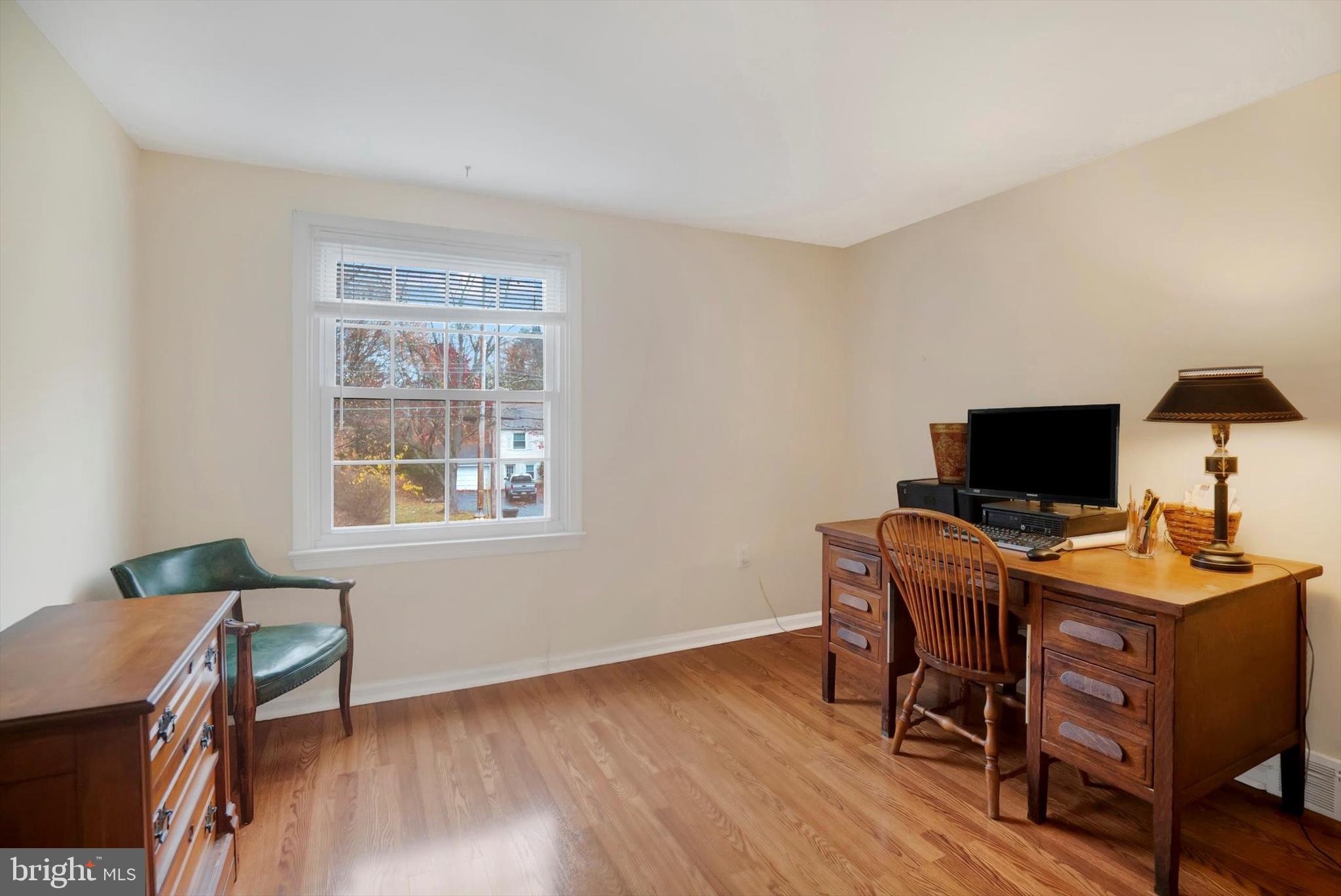 15 Flintlock Ln