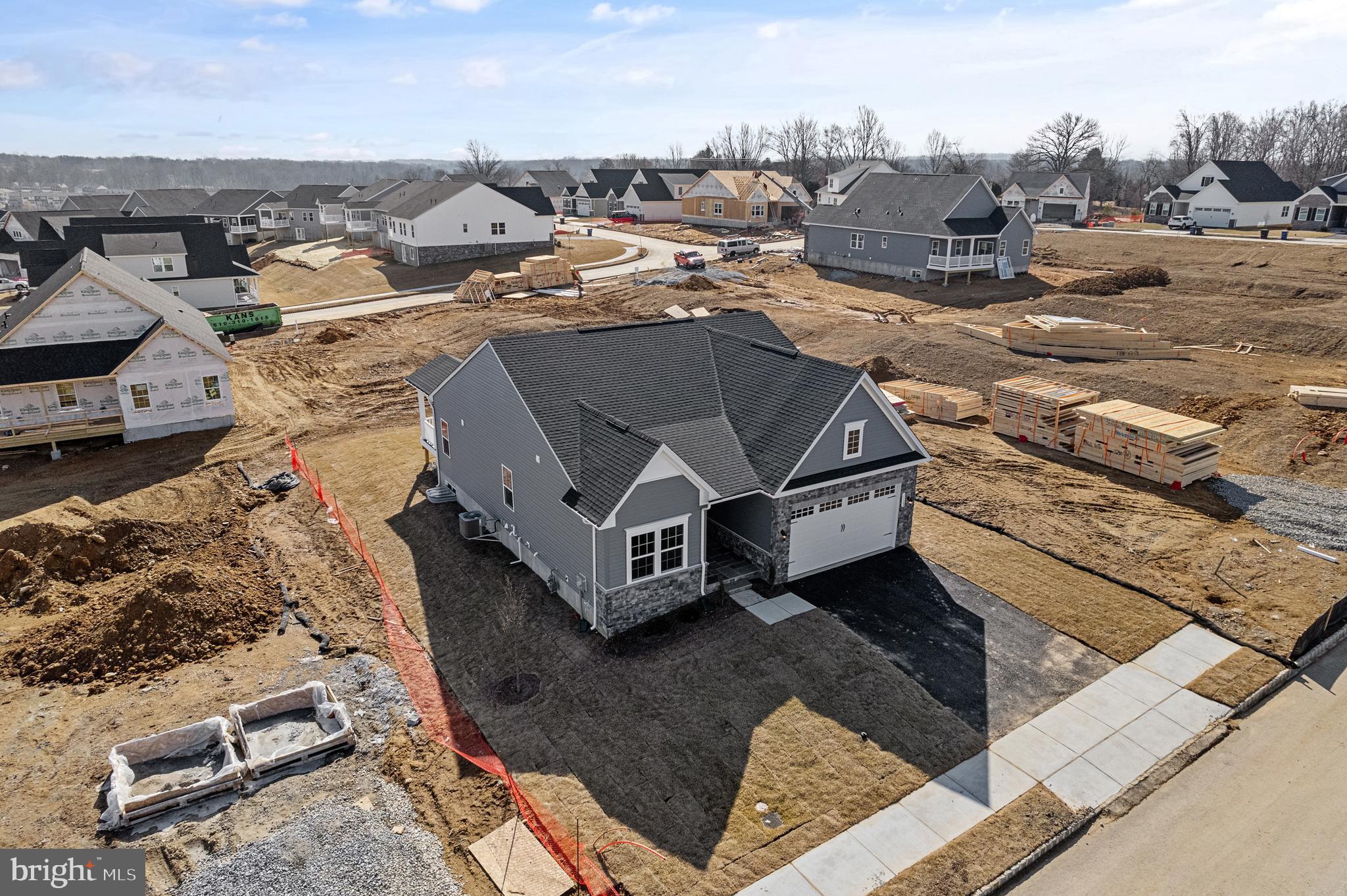 1132 Daffodil Pl