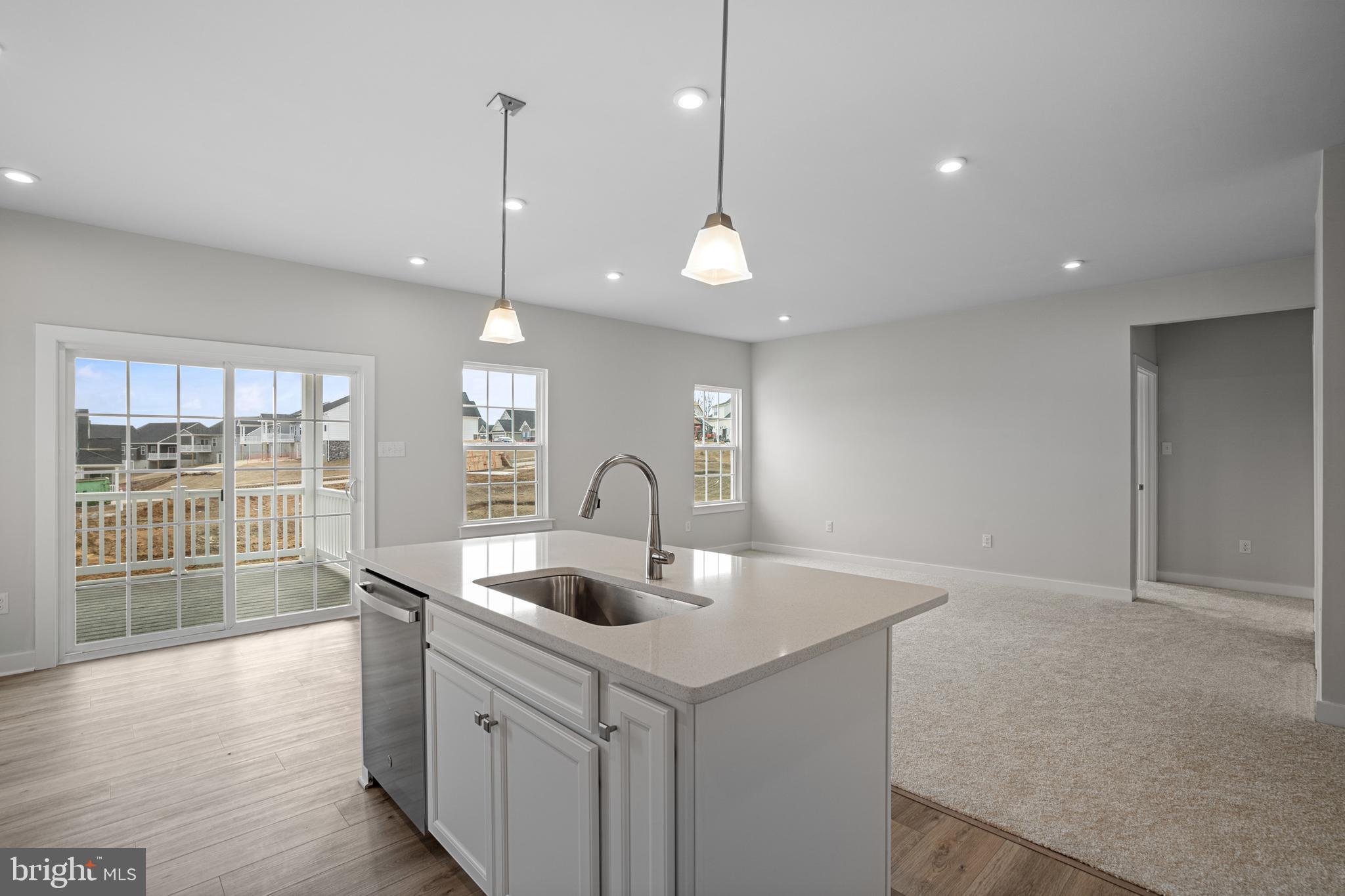 1132 Daffodil Pl