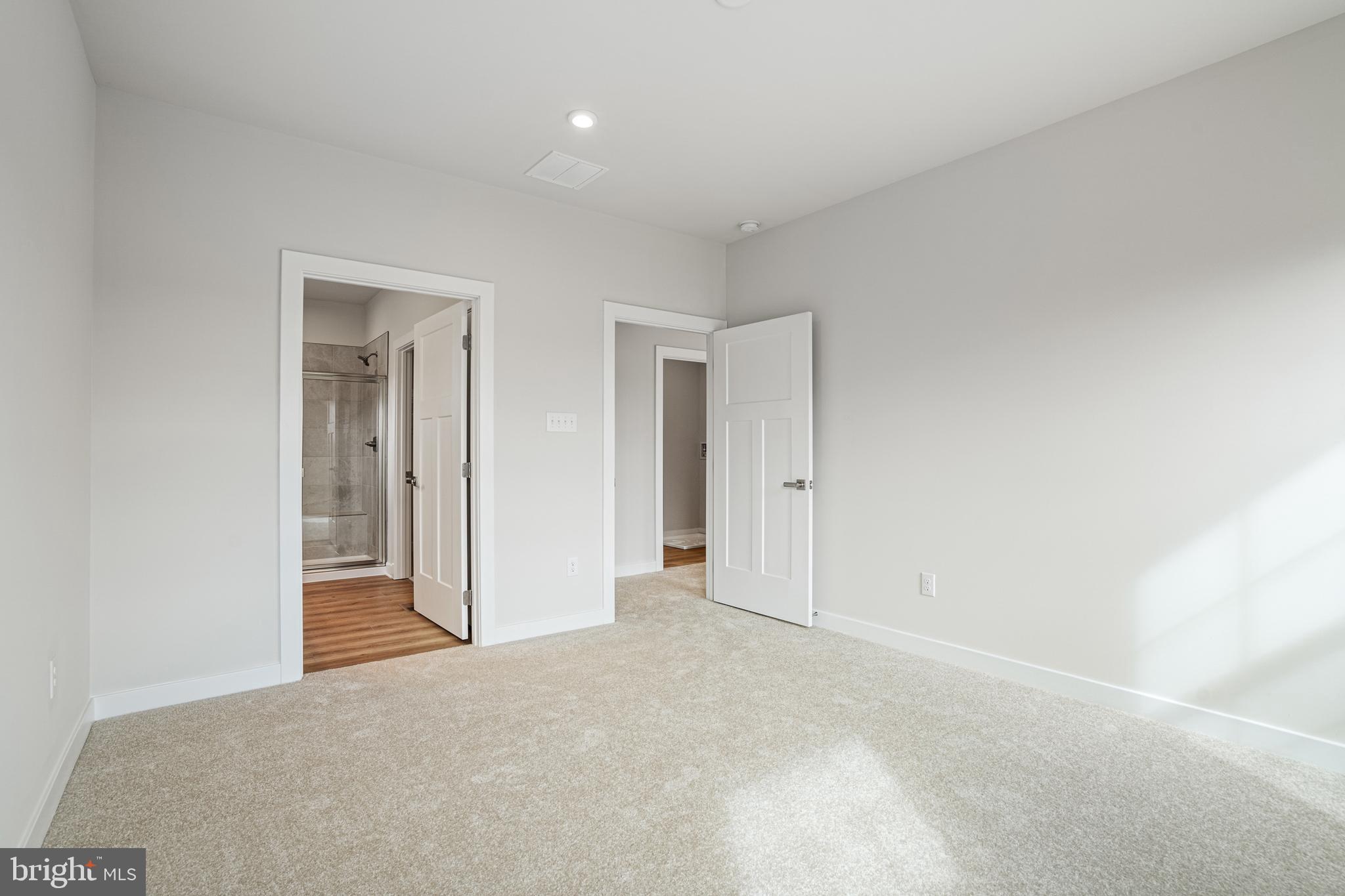 1132 Daffodil Pl