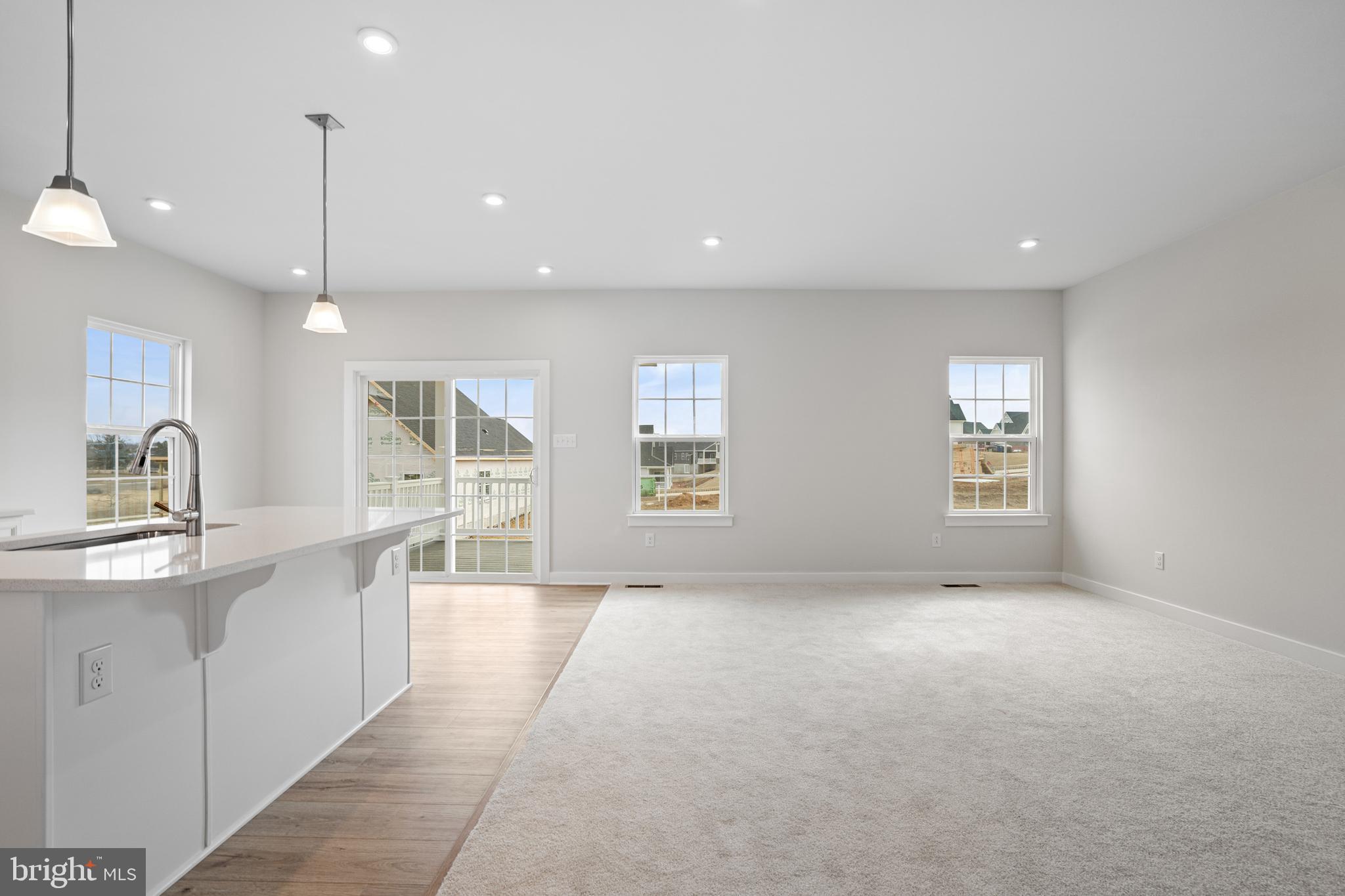 1132 Daffodil Pl