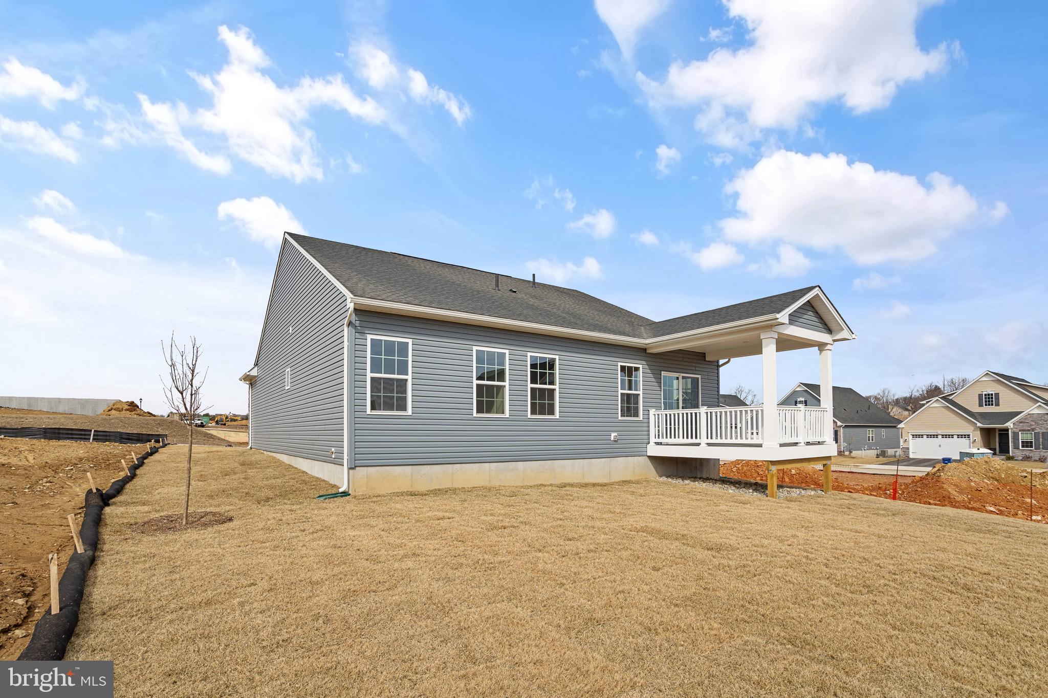 1132 Daffodil Pl