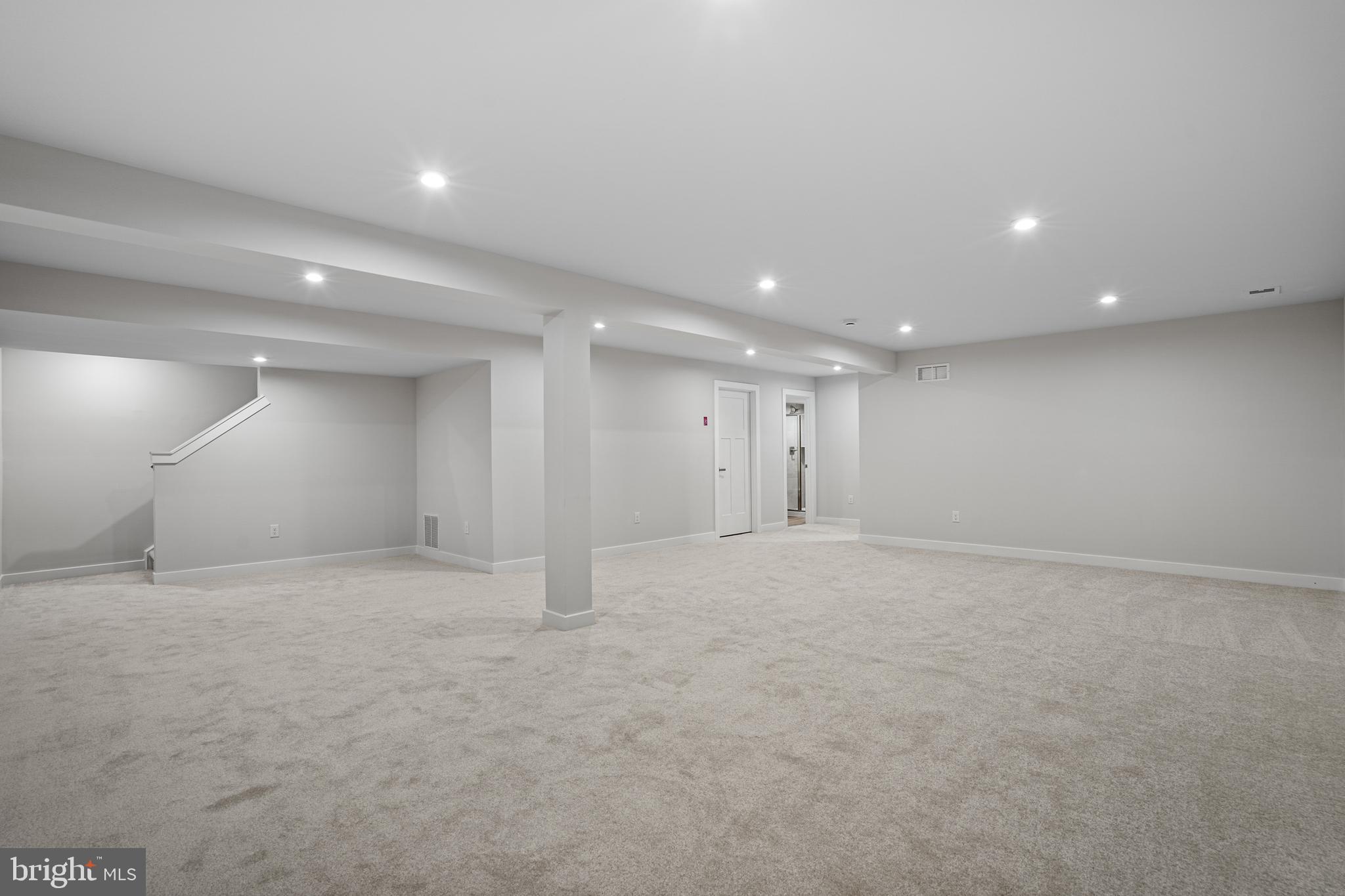 1132 Daffodil Pl