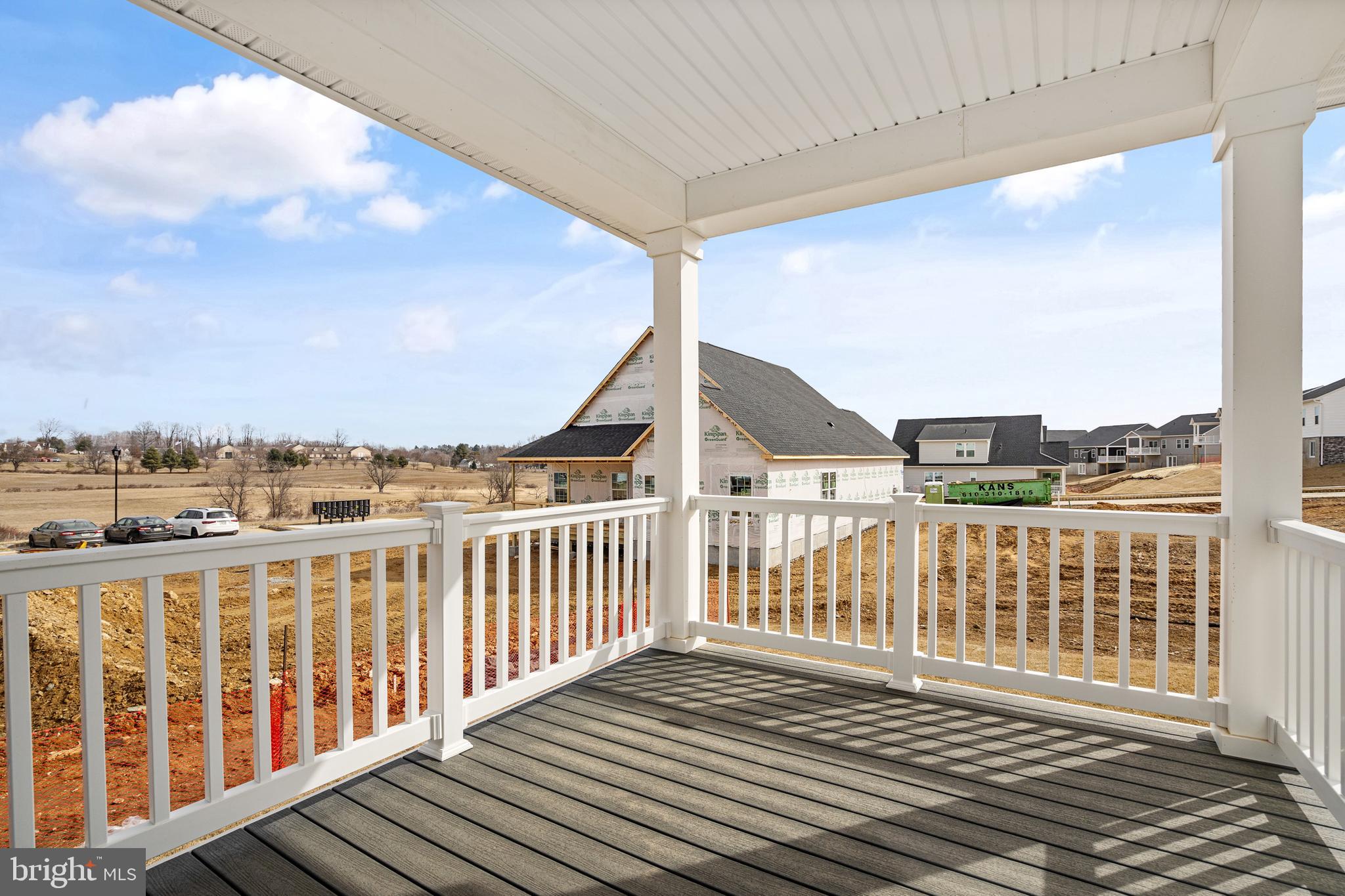 1132 Daffodil Pl
