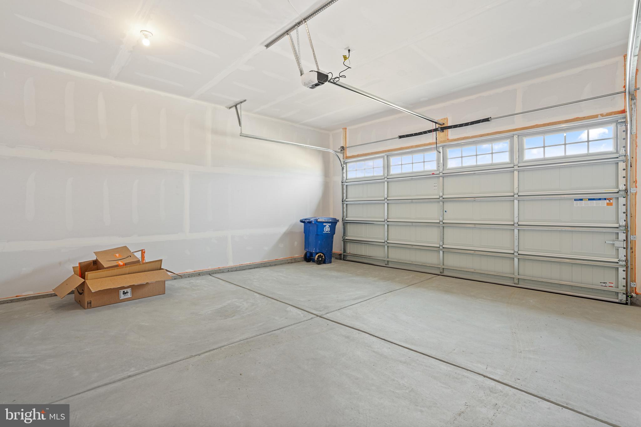 1132 Daffodil Pl