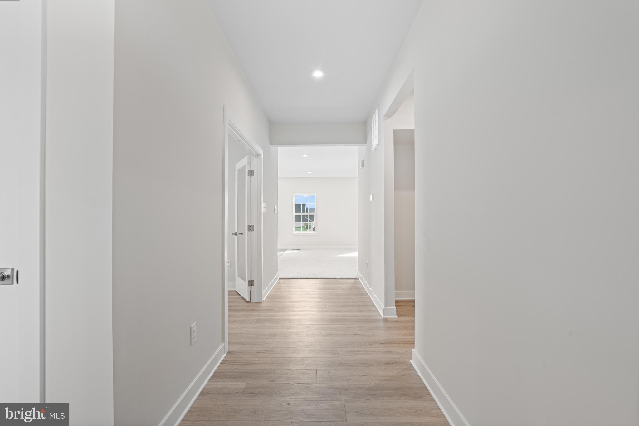 1132 Daffodil Pl