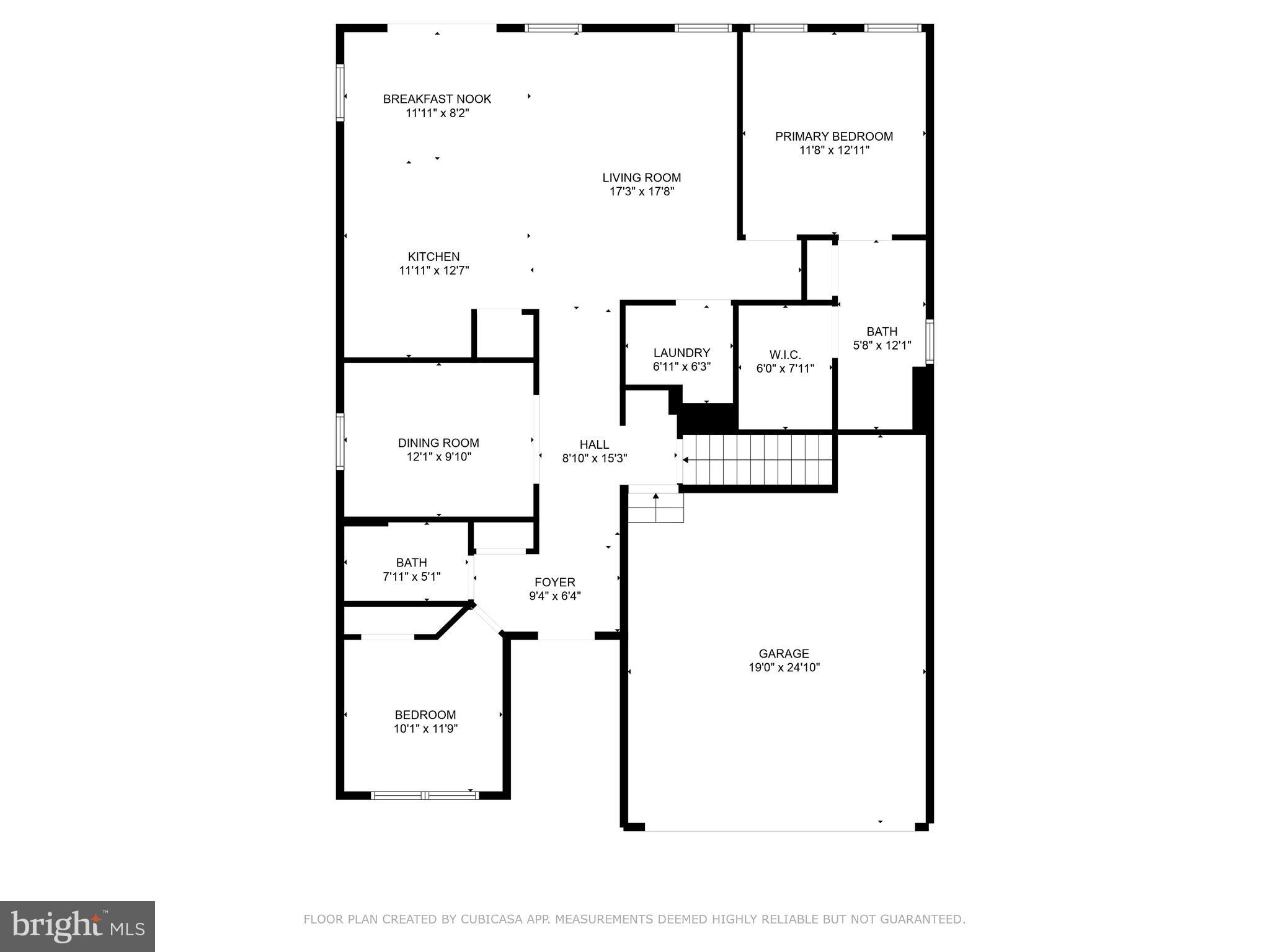 1132 Daffodil Pl
