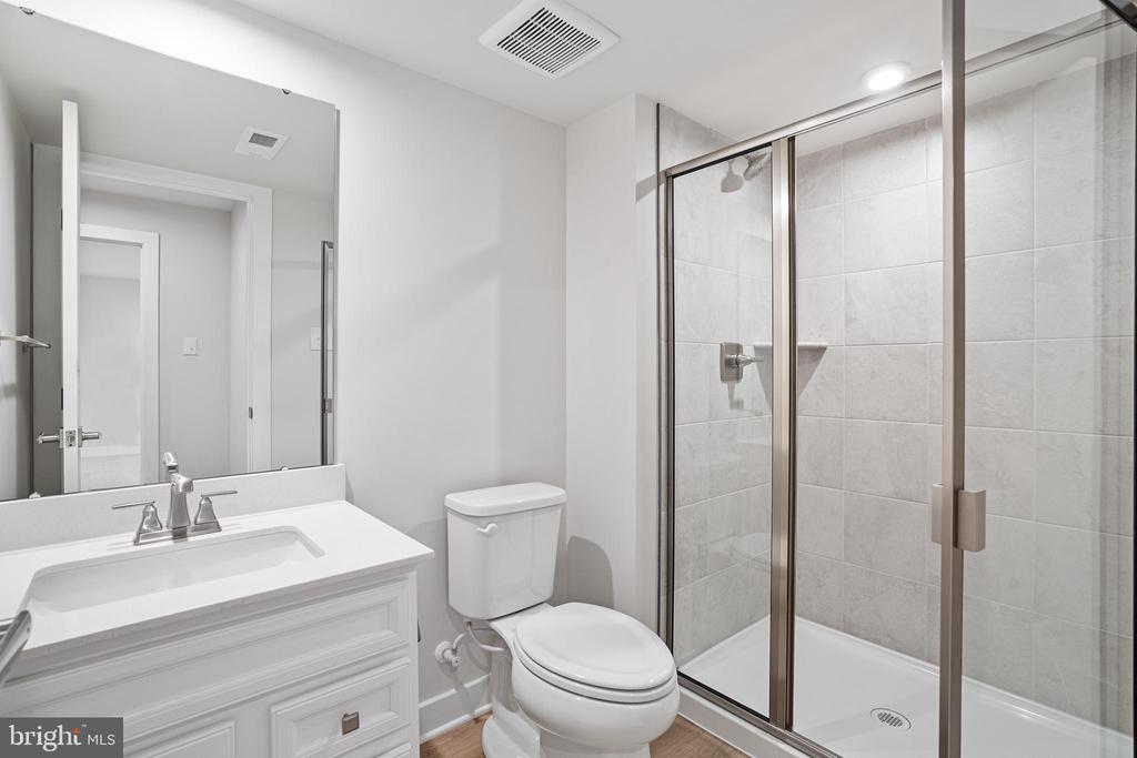 1132 Daffodil Pl