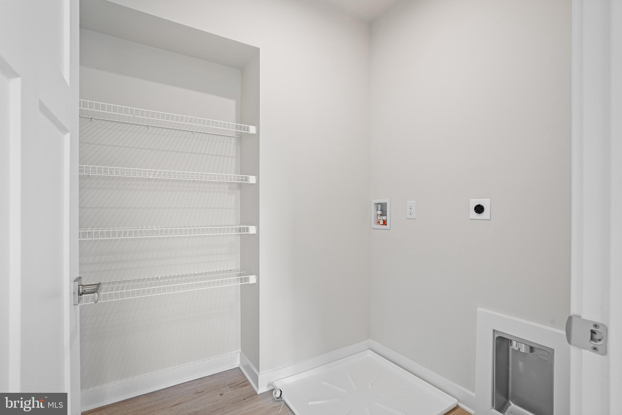 1132 Daffodil Pl