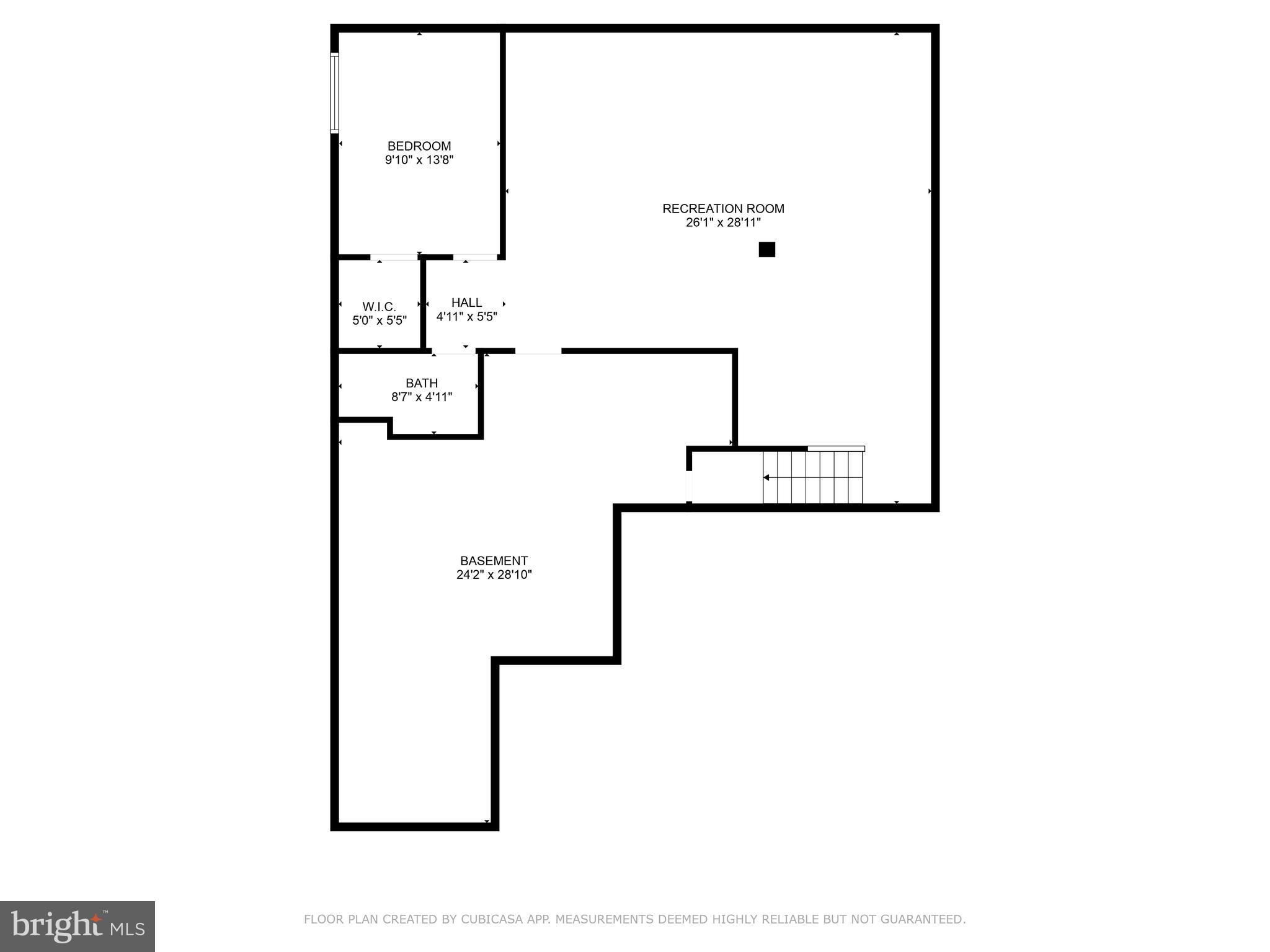 1132 Daffodil Pl