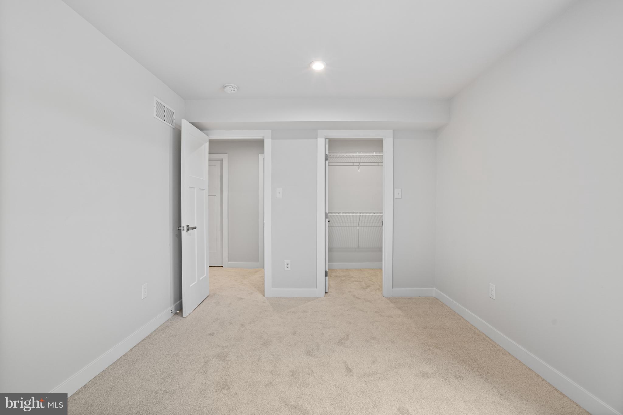 1132 Daffodil Pl