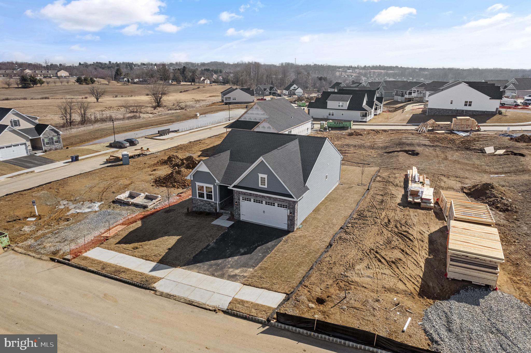 1132 Daffodil Pl