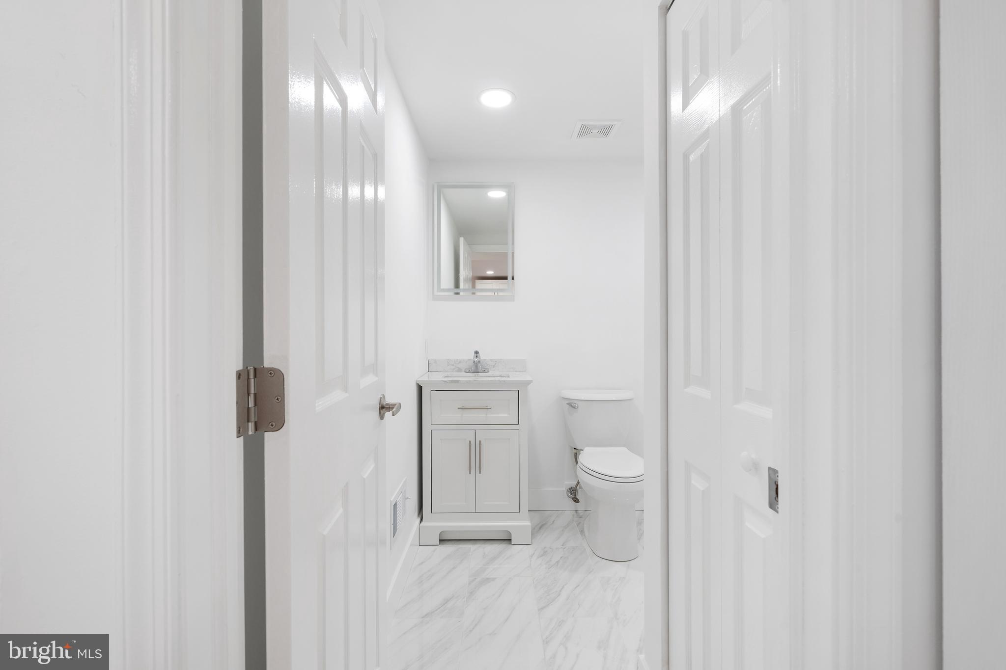 167 Valley Stream Cir #167g