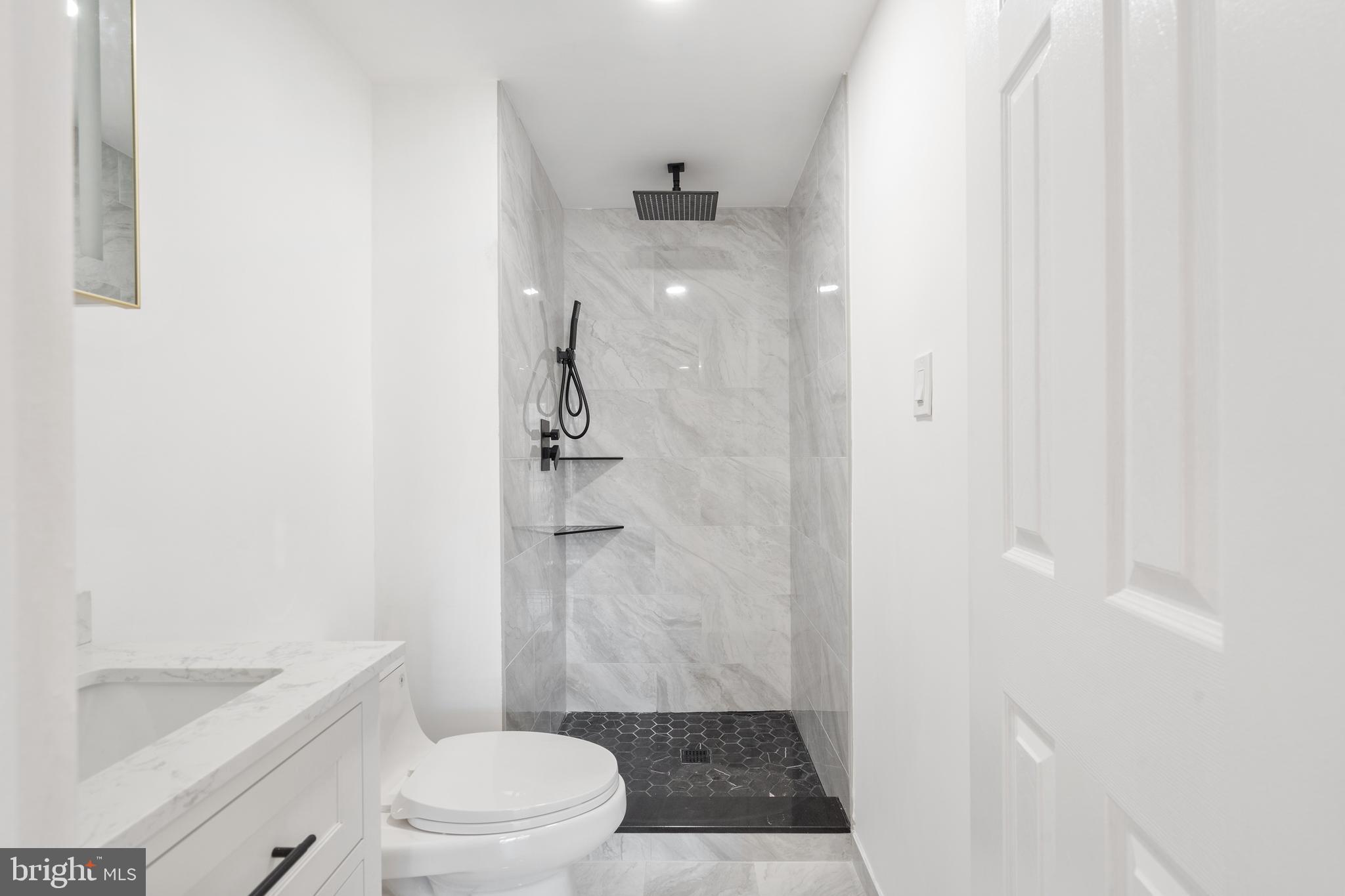 167 Valley Stream Cir #167g