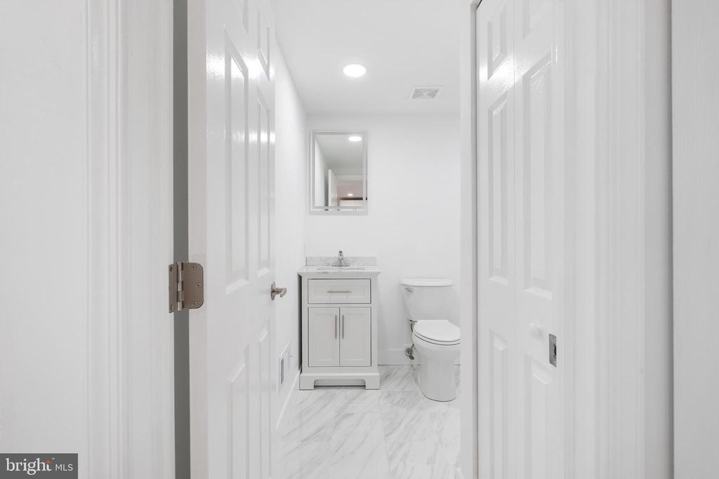 167 Valley Stream Cir #167g
