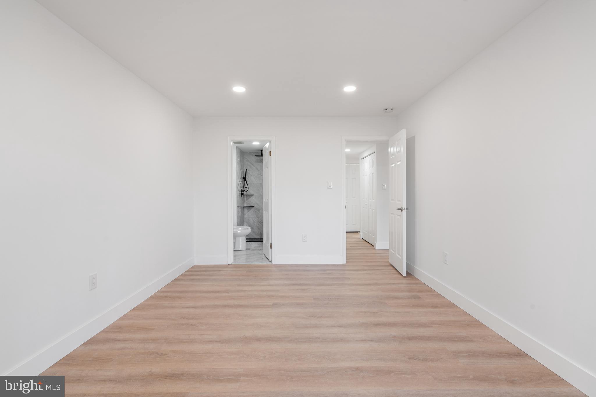 167 Valley Stream Cir #167g
