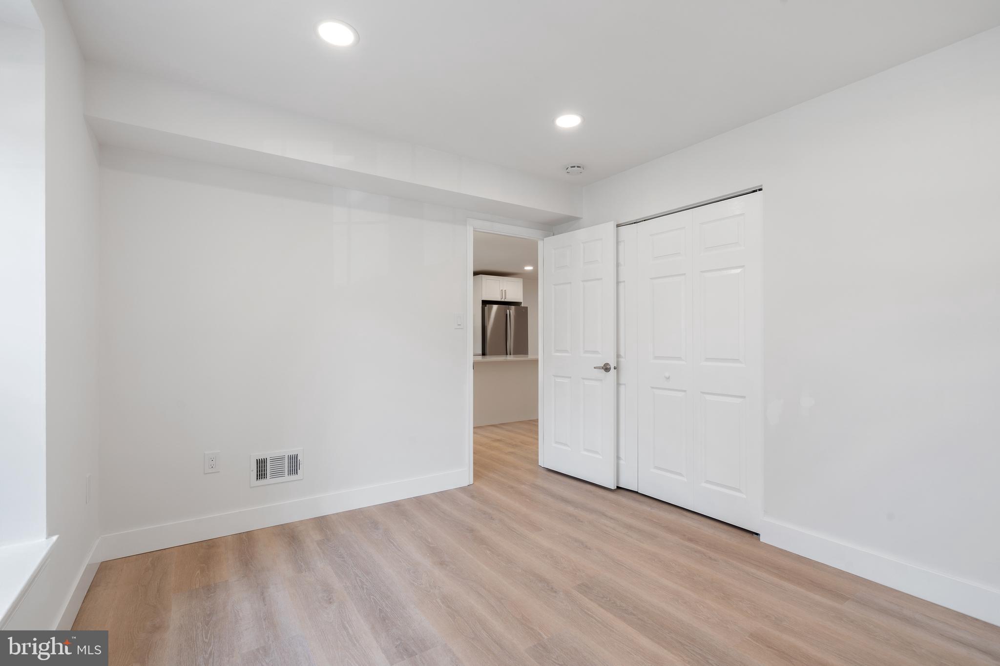 167 Valley Stream Cir #167g