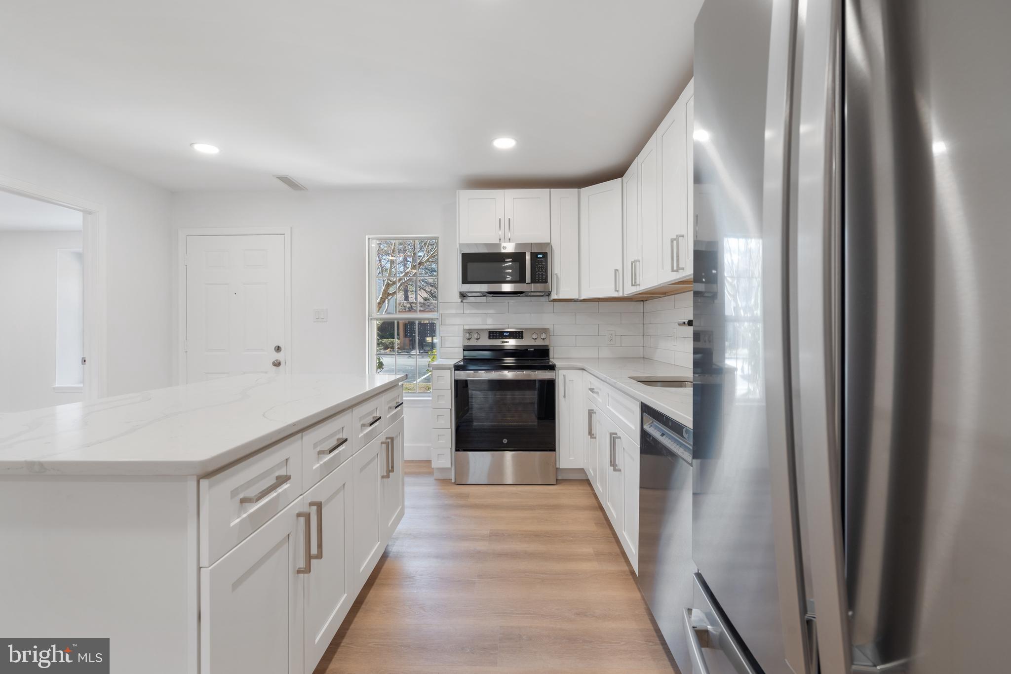 167 Valley Stream Cir #167g