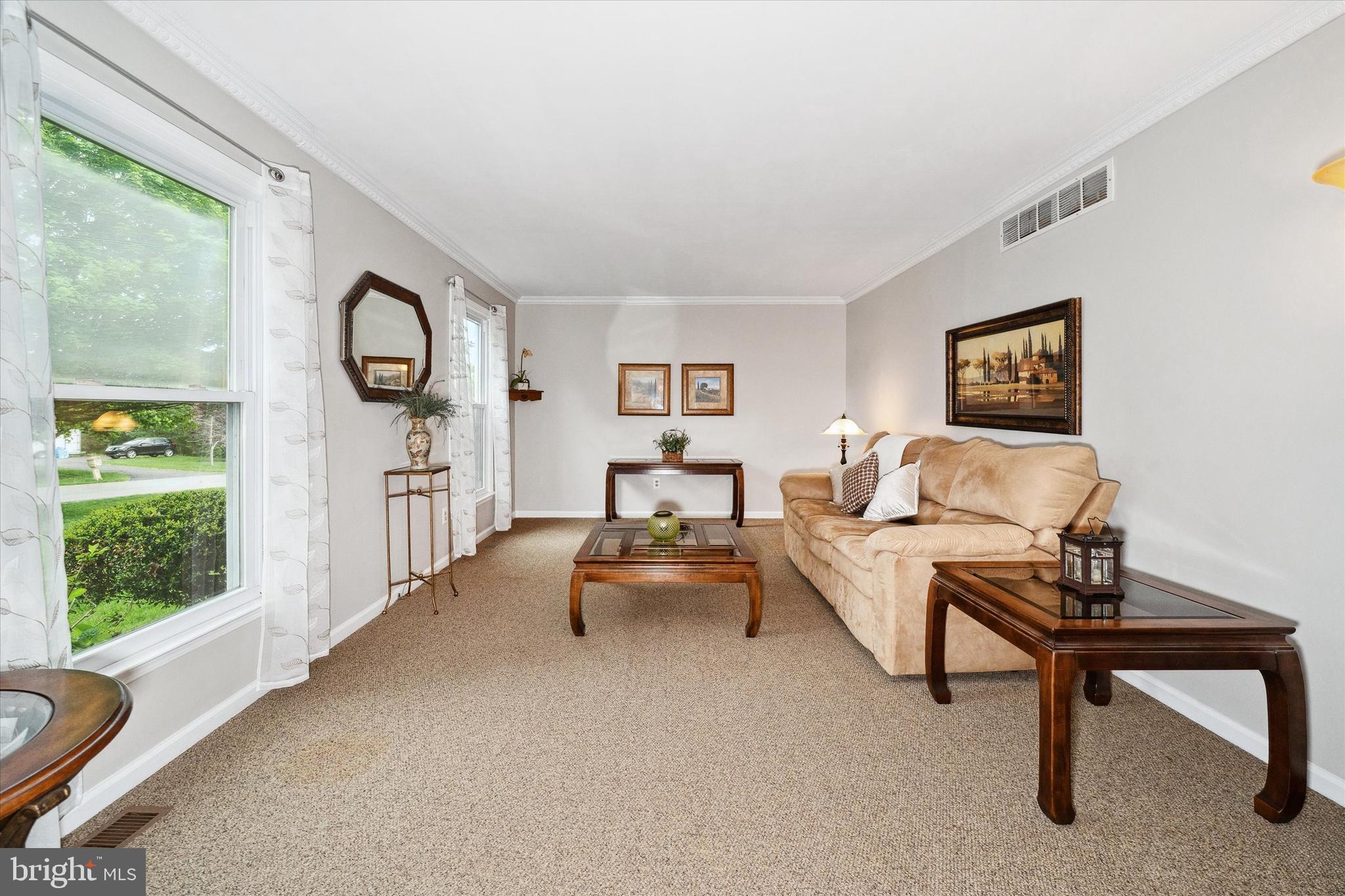 1 OLYMPIA AVENUE