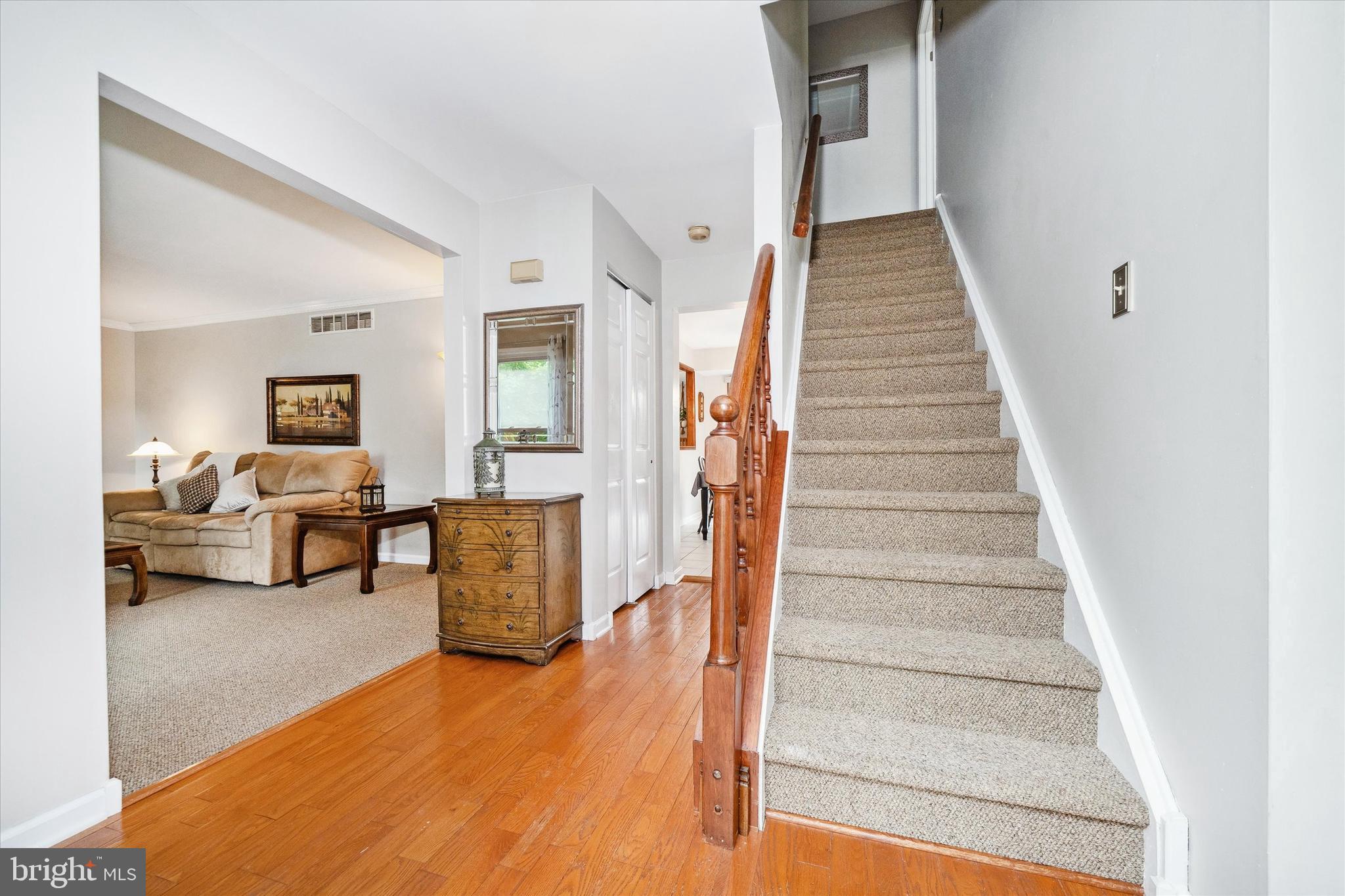 1 OLYMPIA AVENUE