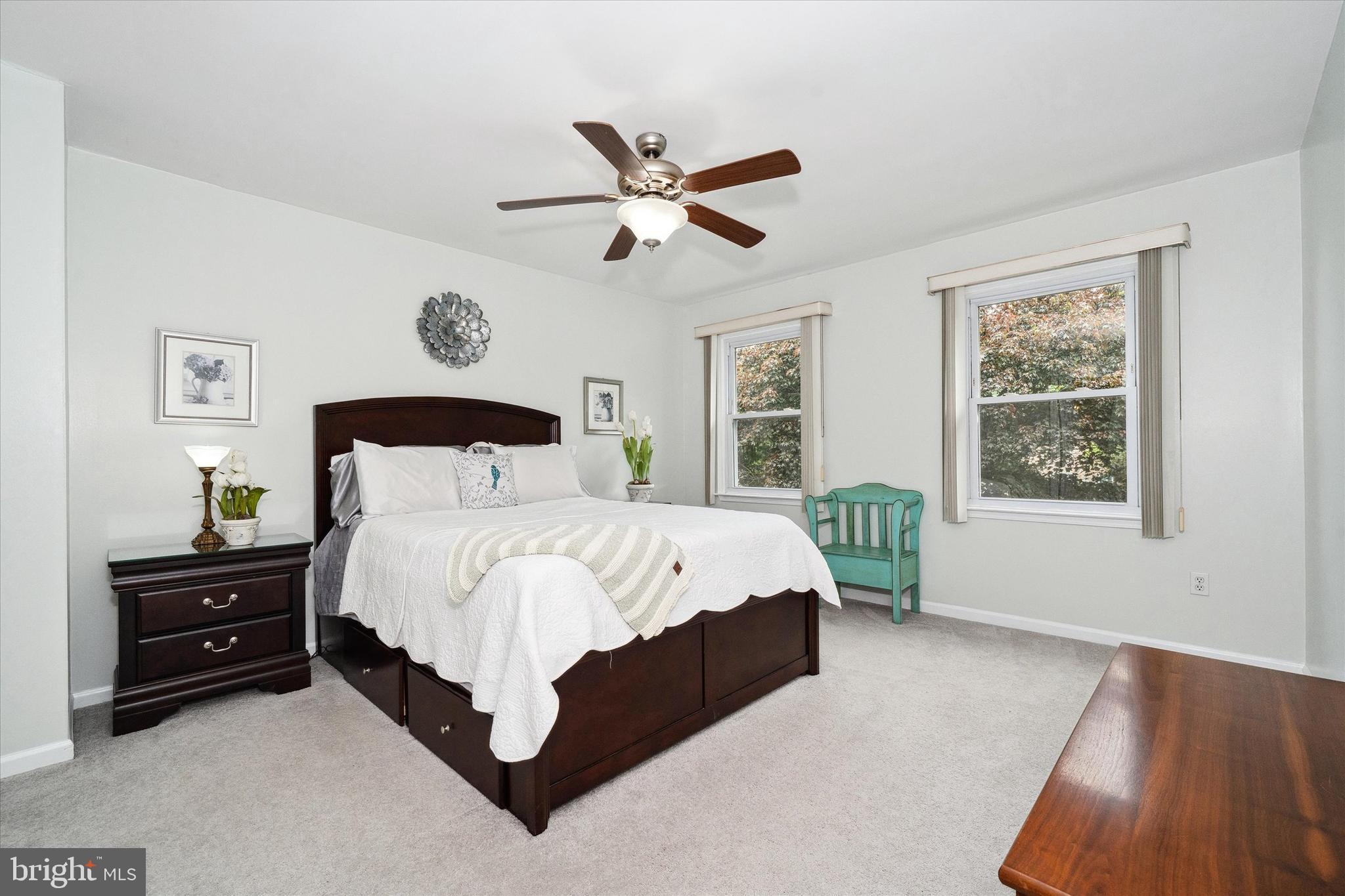 1 OLYMPIA AVENUE