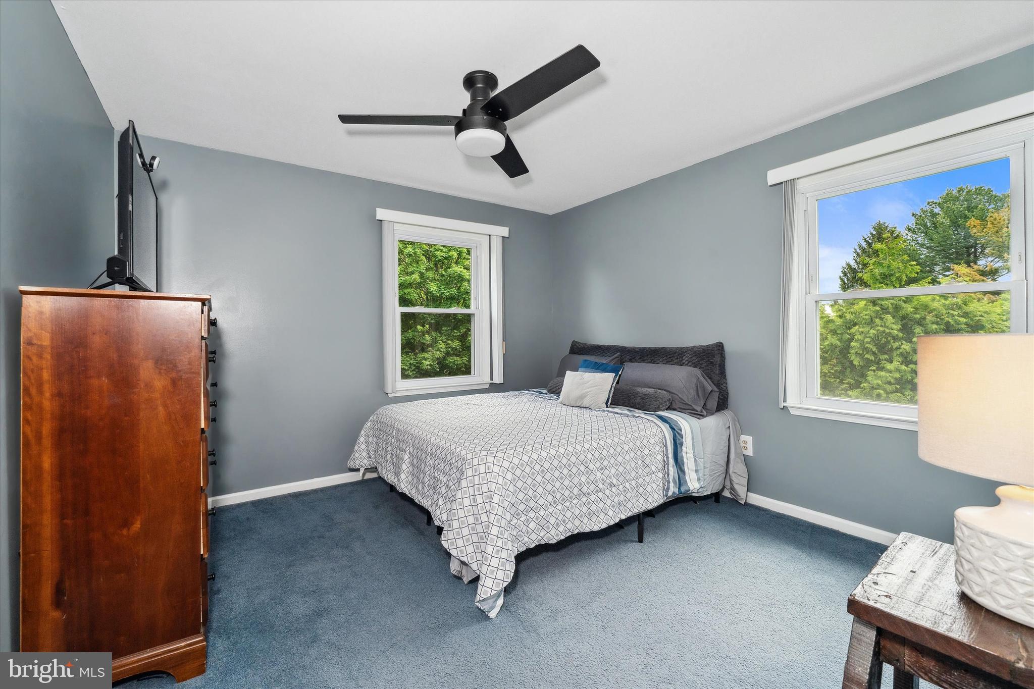 1 OLYMPIA AVENUE