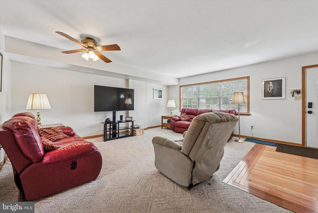 508 Lancaster Ct #493