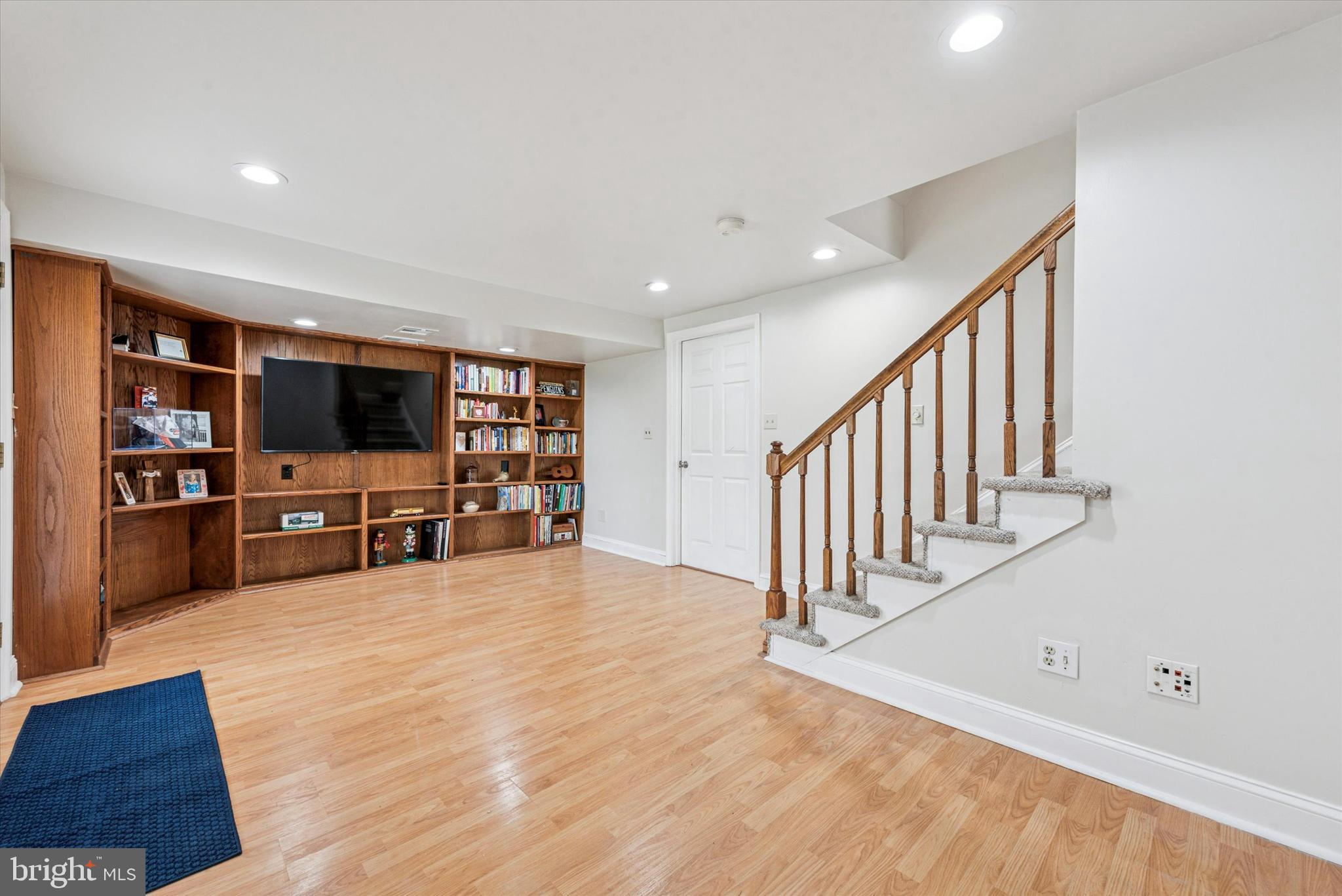 508 Lancaster Ct #493