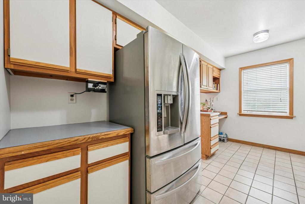 508 Lancaster Ct #493