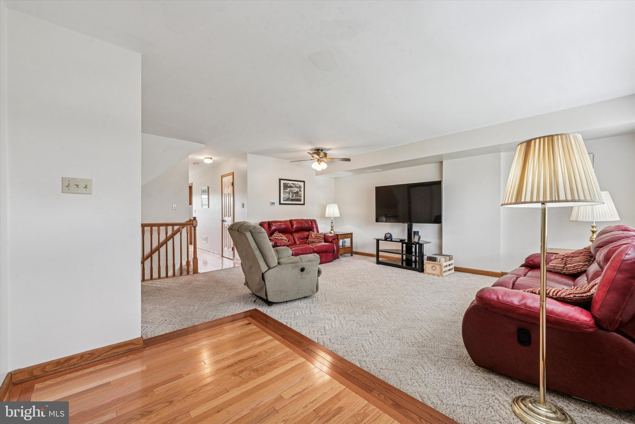 508 Lancaster Ct #493