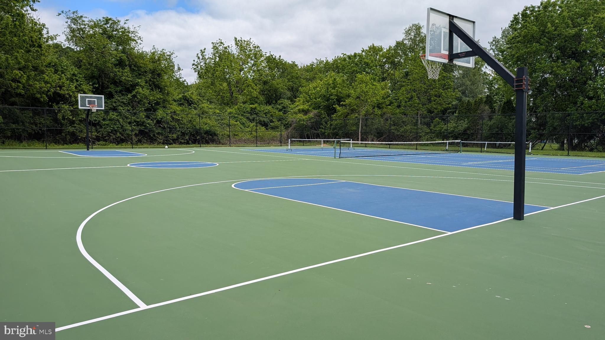 508 Lancaster Ct #493