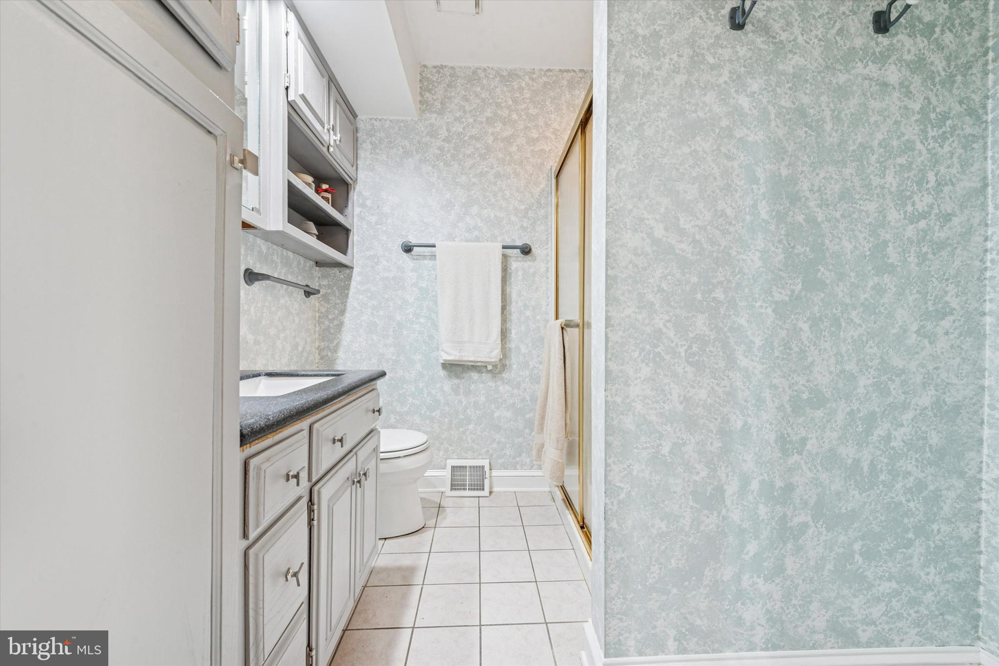 508 Lancaster Ct #493