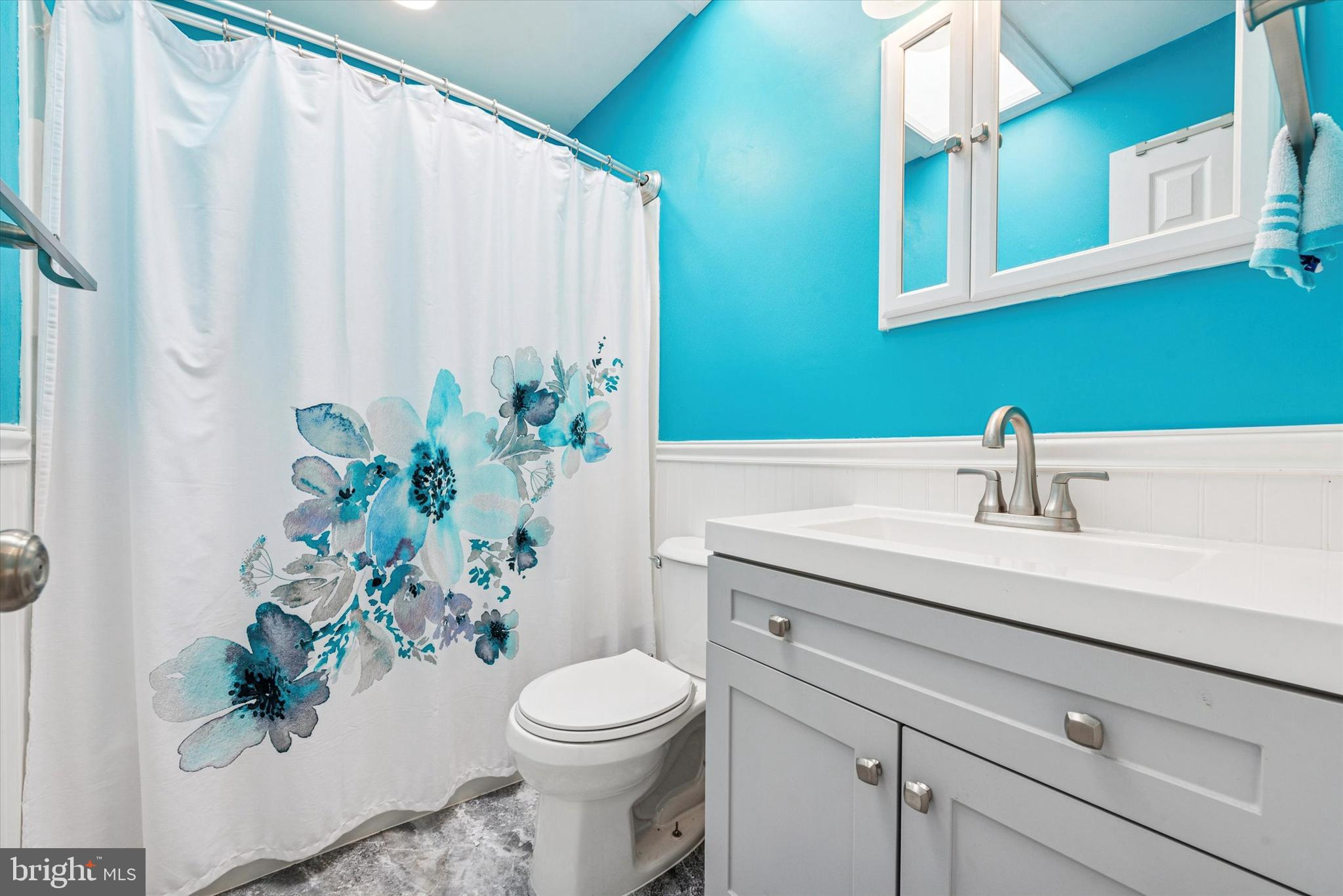 508 Lancaster Ct #493