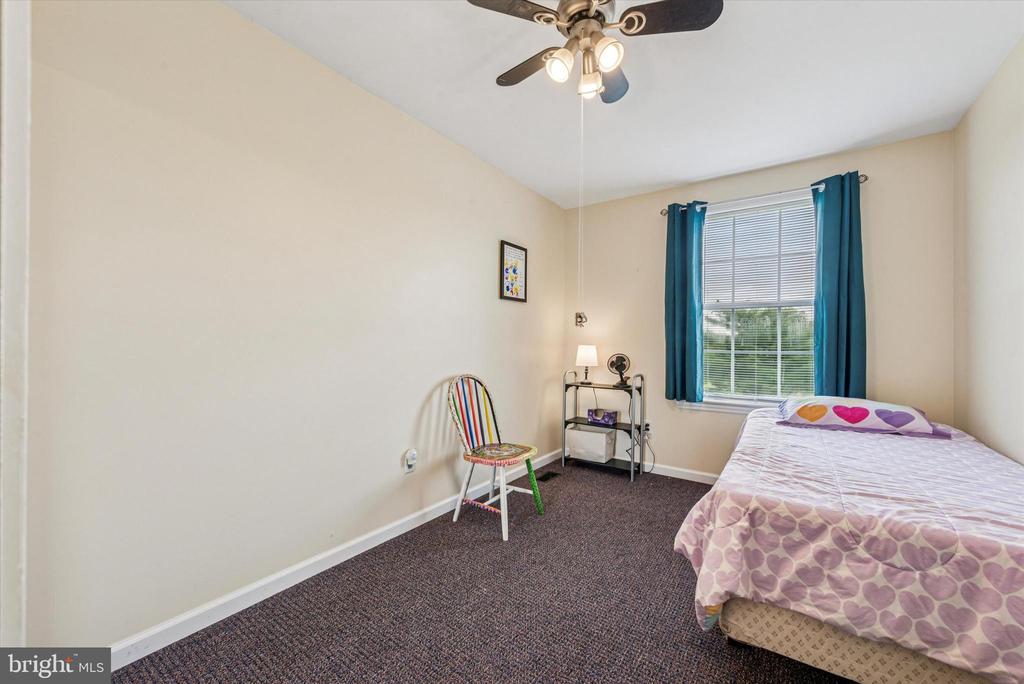 508 Lancaster Ct #493