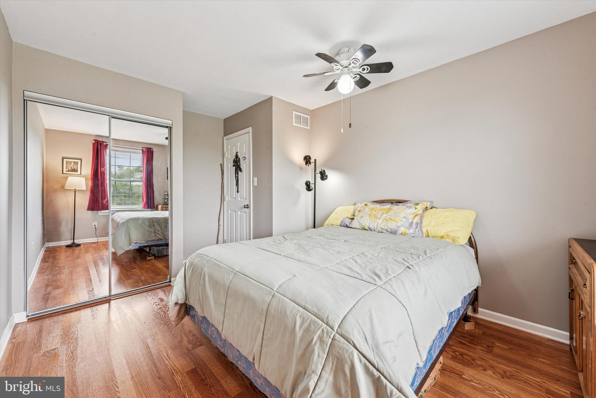 508 Lancaster Ct #493